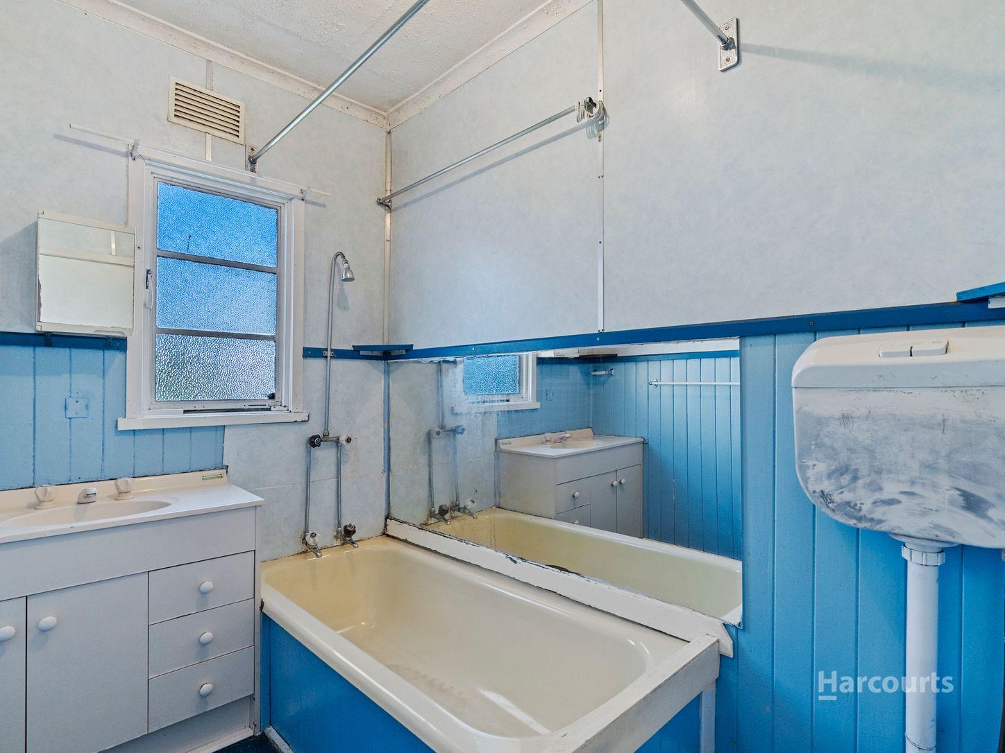 House for Sale: Hamilton, TAS 7140, TAS, 7140