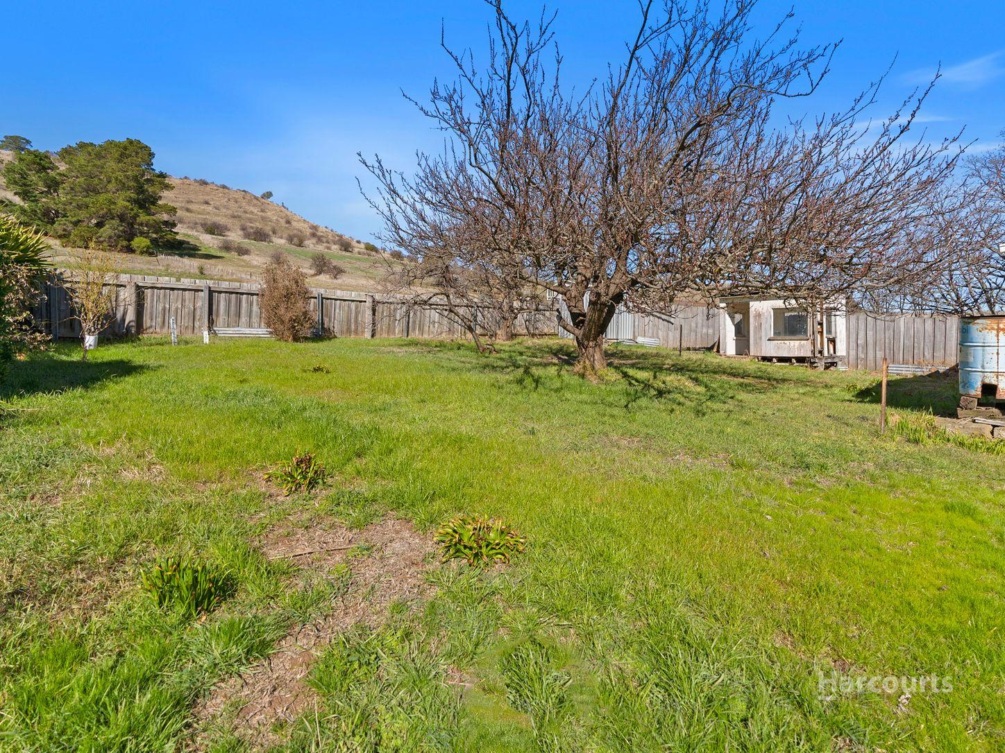 House for Sale: Hamilton, TAS 7140, TAS, 7140