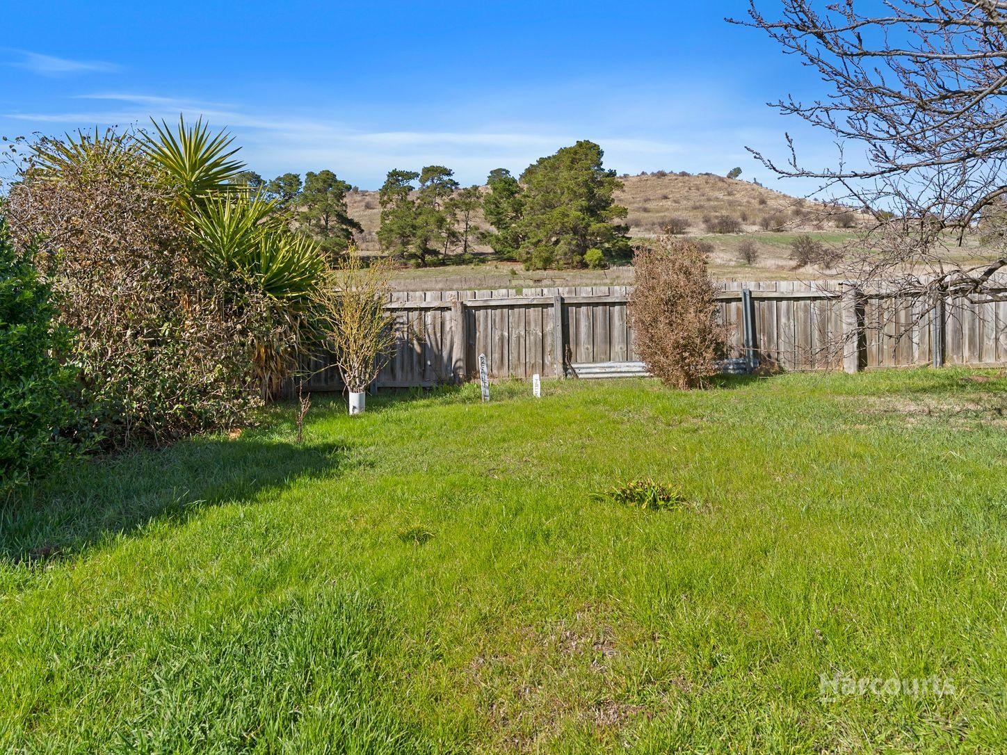 House for Sale: Hamilton, TAS 7140, TAS, 7140