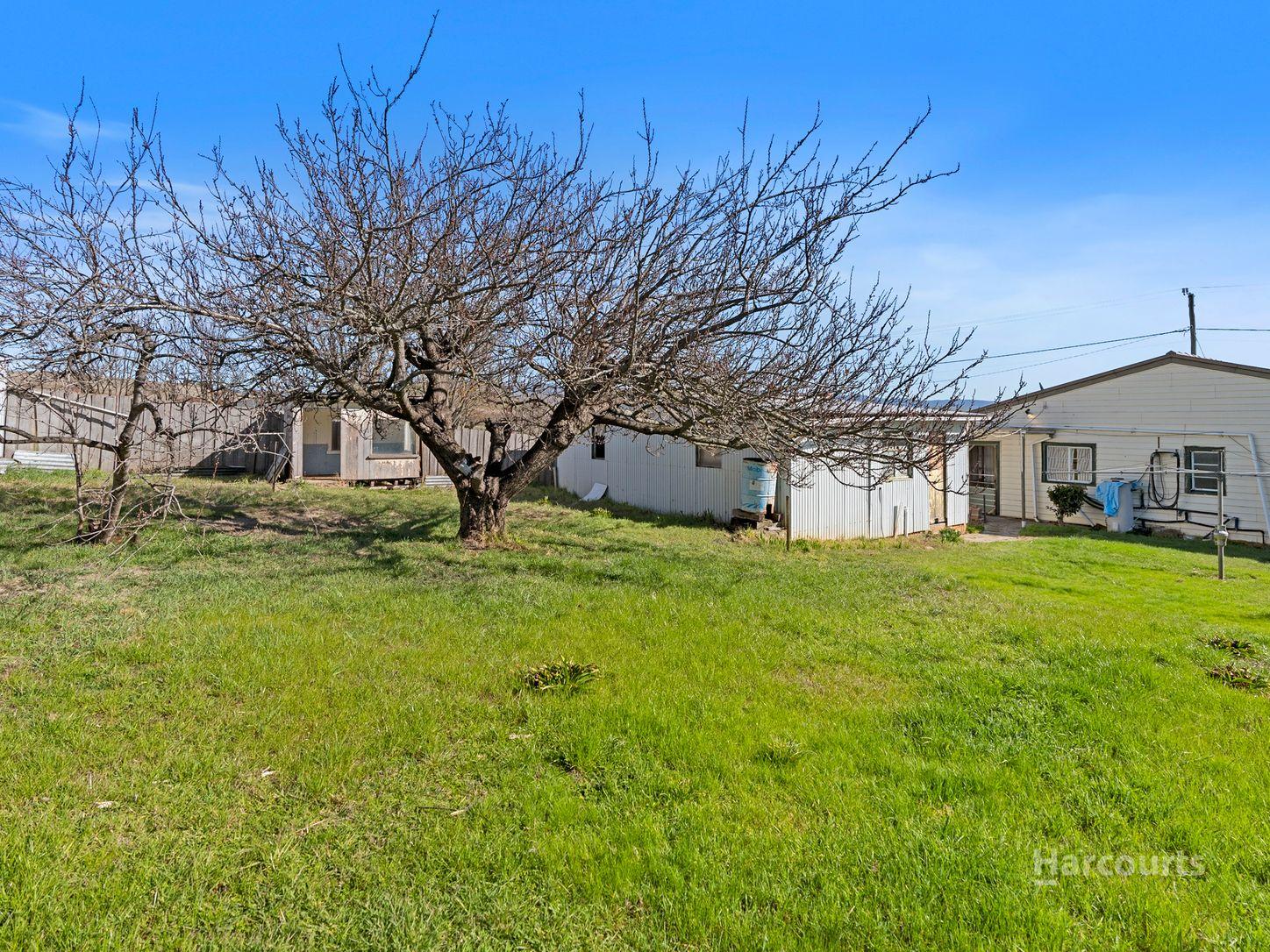 House for Sale: Hamilton, TAS 7140, TAS, 7140