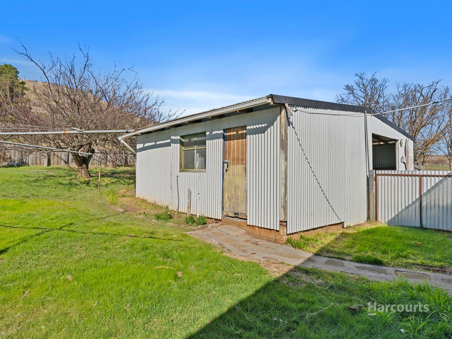 House for Sale: Hamilton, TAS 7140, TAS, 7140