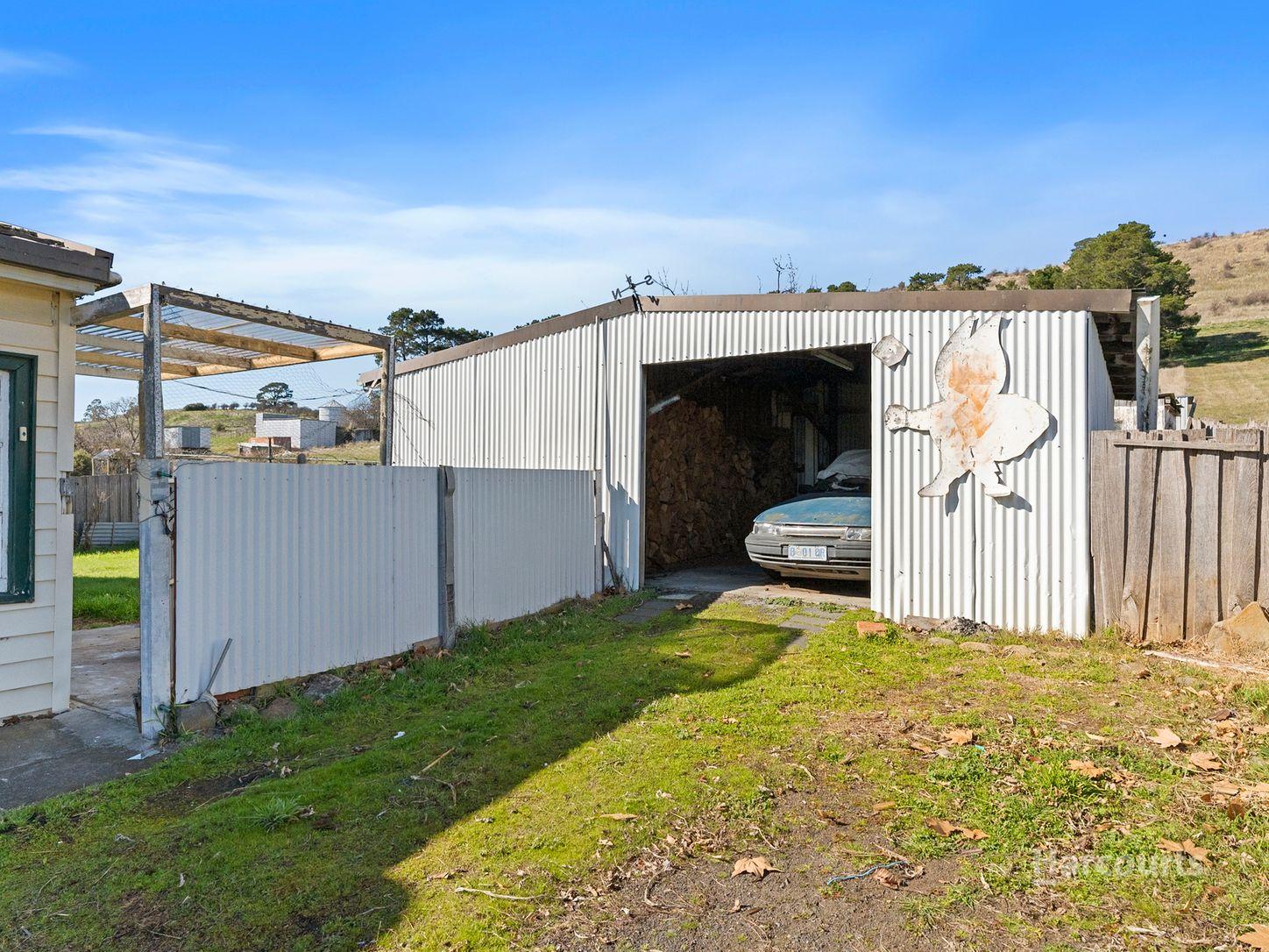 House for Sale: Hamilton, TAS 7140, TAS, 7140