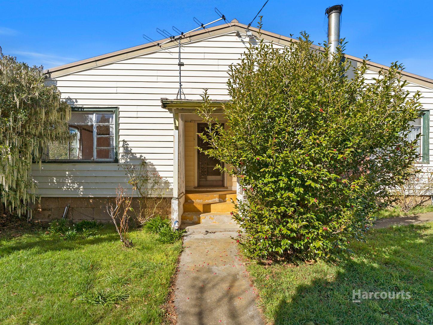 House for Sale: Hamilton, TAS 7140, TAS, 7140