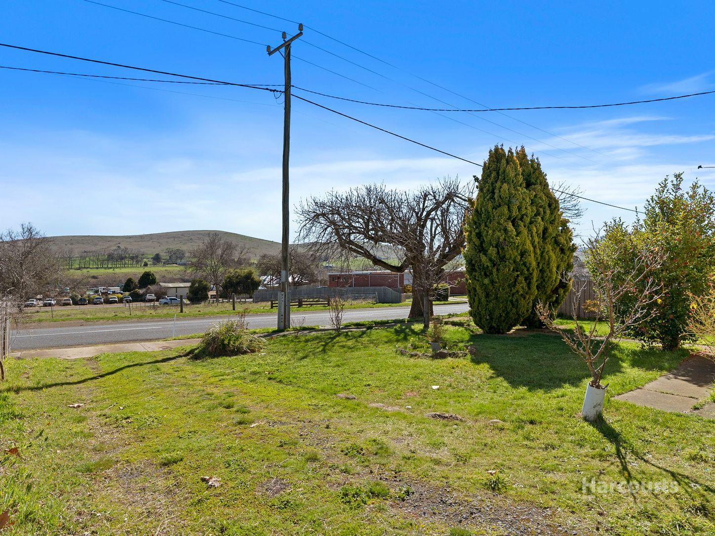 House for Sale: Hamilton, TAS 7140, TAS, 7140