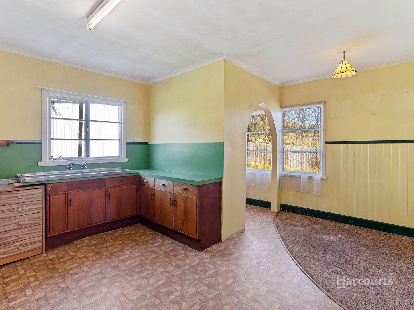 House for Sale: Hamilton, TAS 7140, TAS, 7140