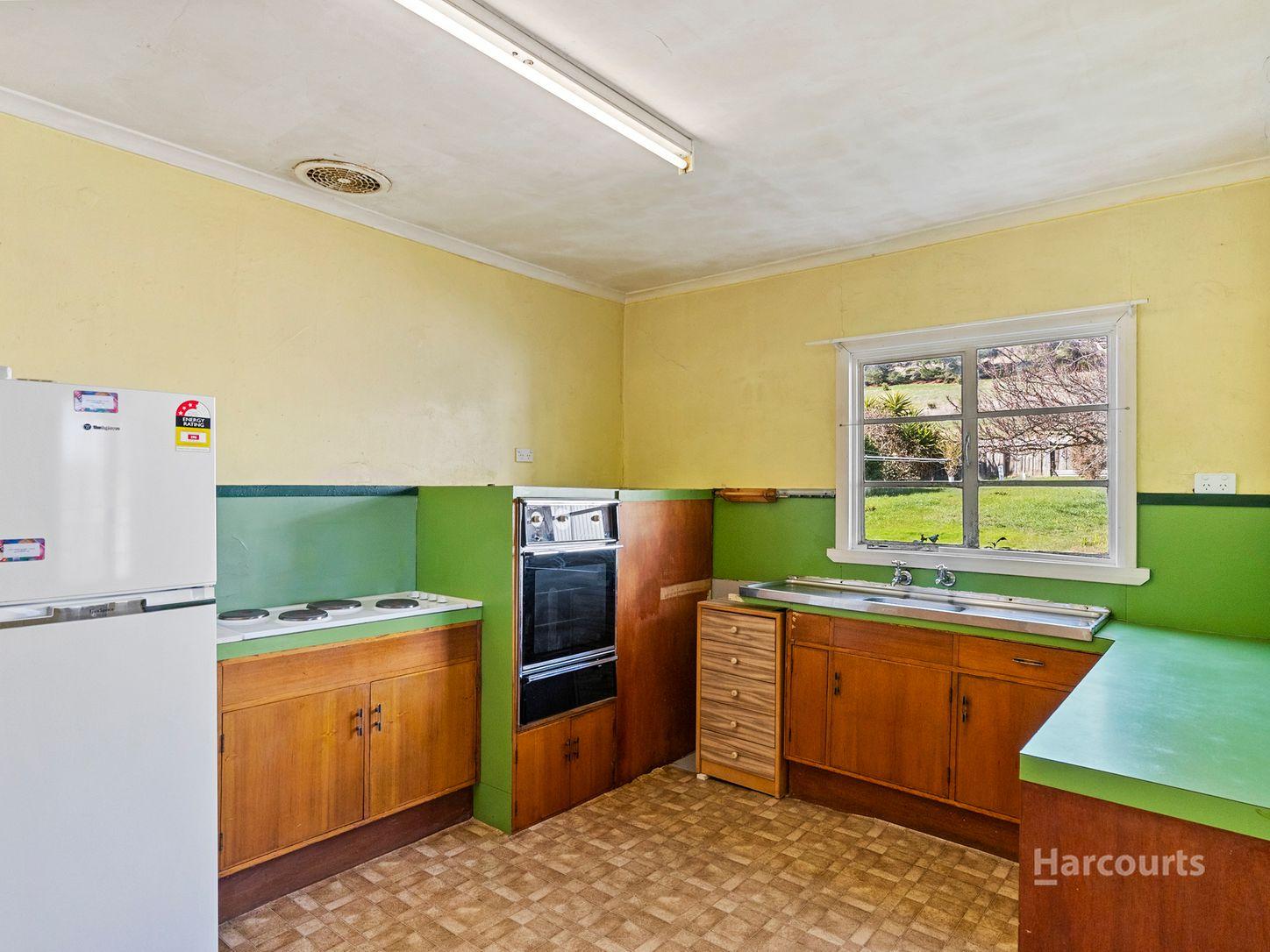 House for Sale: Hamilton, TAS 7140, TAS, 7140