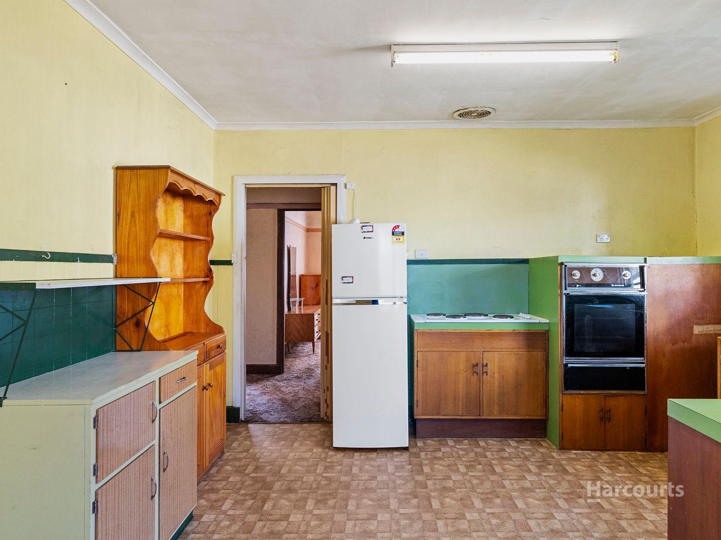 House for Sale: Hamilton, TAS 7140, TAS, 7140