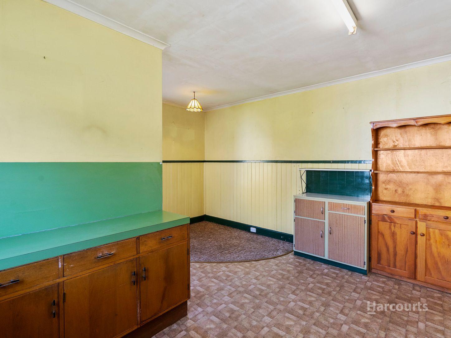 House for Sale: Hamilton, TAS 7140, TAS, 7140