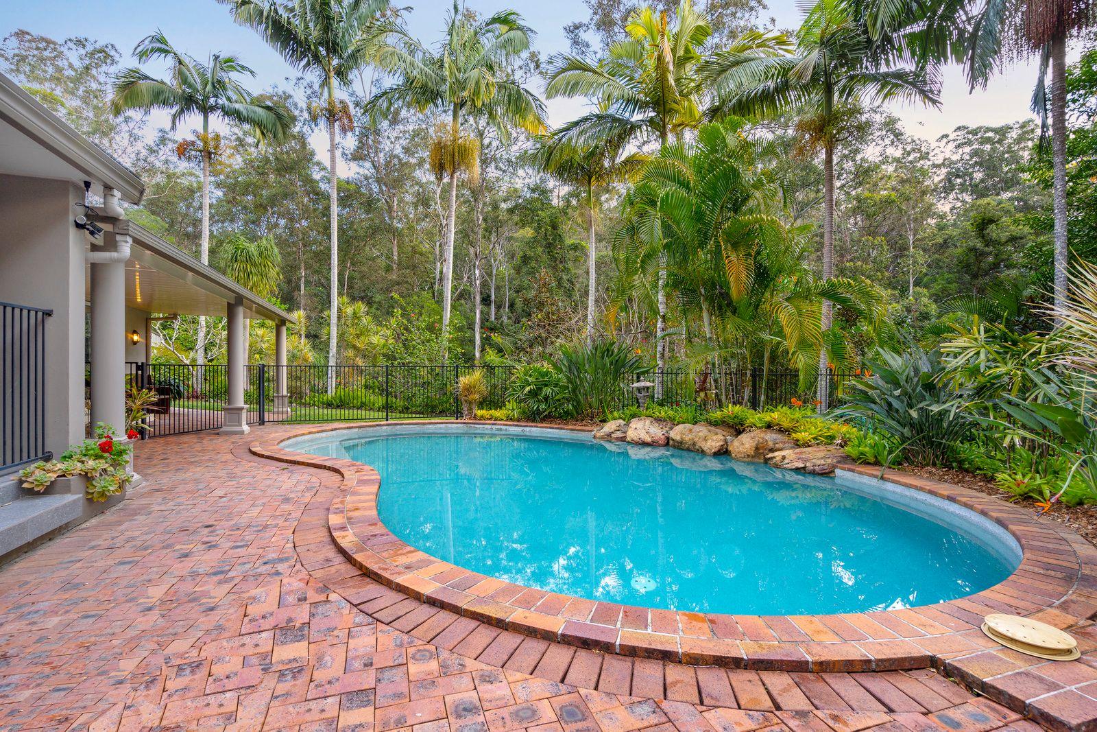 House for Sale: Gilston, QLD 4211, QLD, 4211
