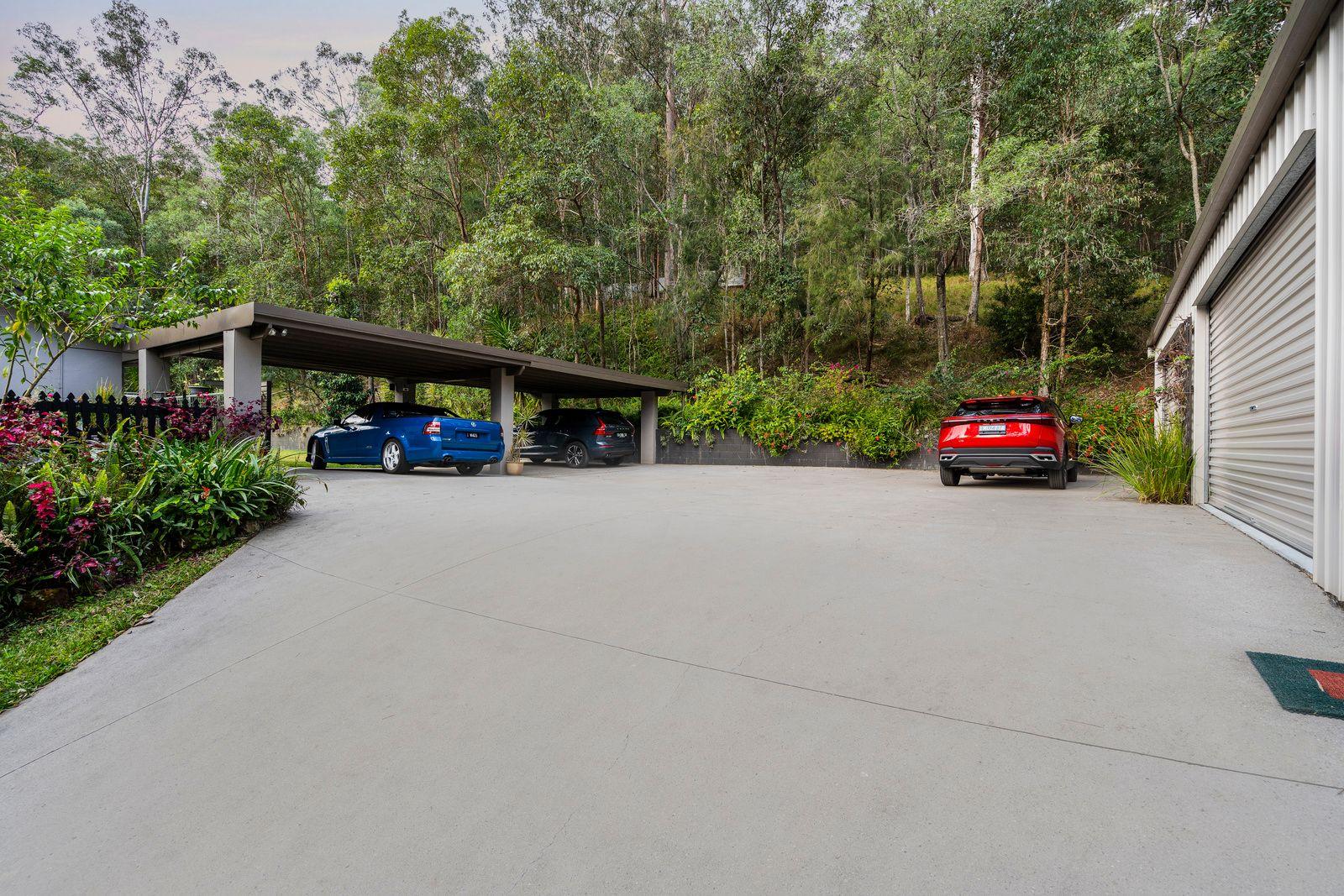House for Sale: Gilston, QLD 4211, QLD, 4211