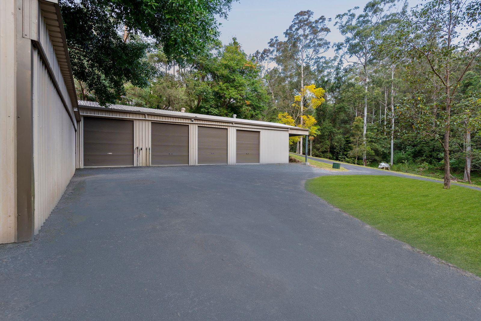 House for Sale: Gilston, QLD 4211, QLD, 4211
