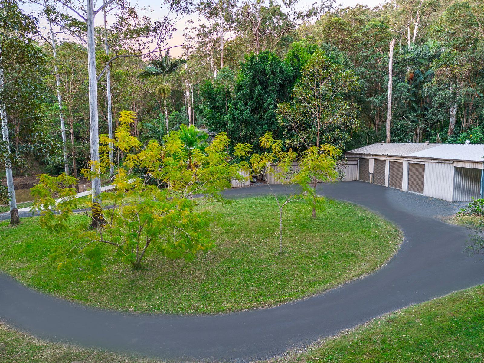 House for Sale: Gilston, QLD 4211, QLD, 4211