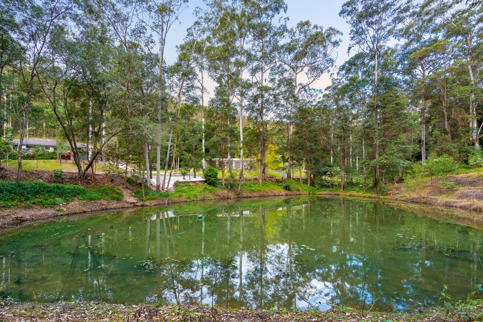 House for Sale: Gilston, QLD 4211, QLD, 4211