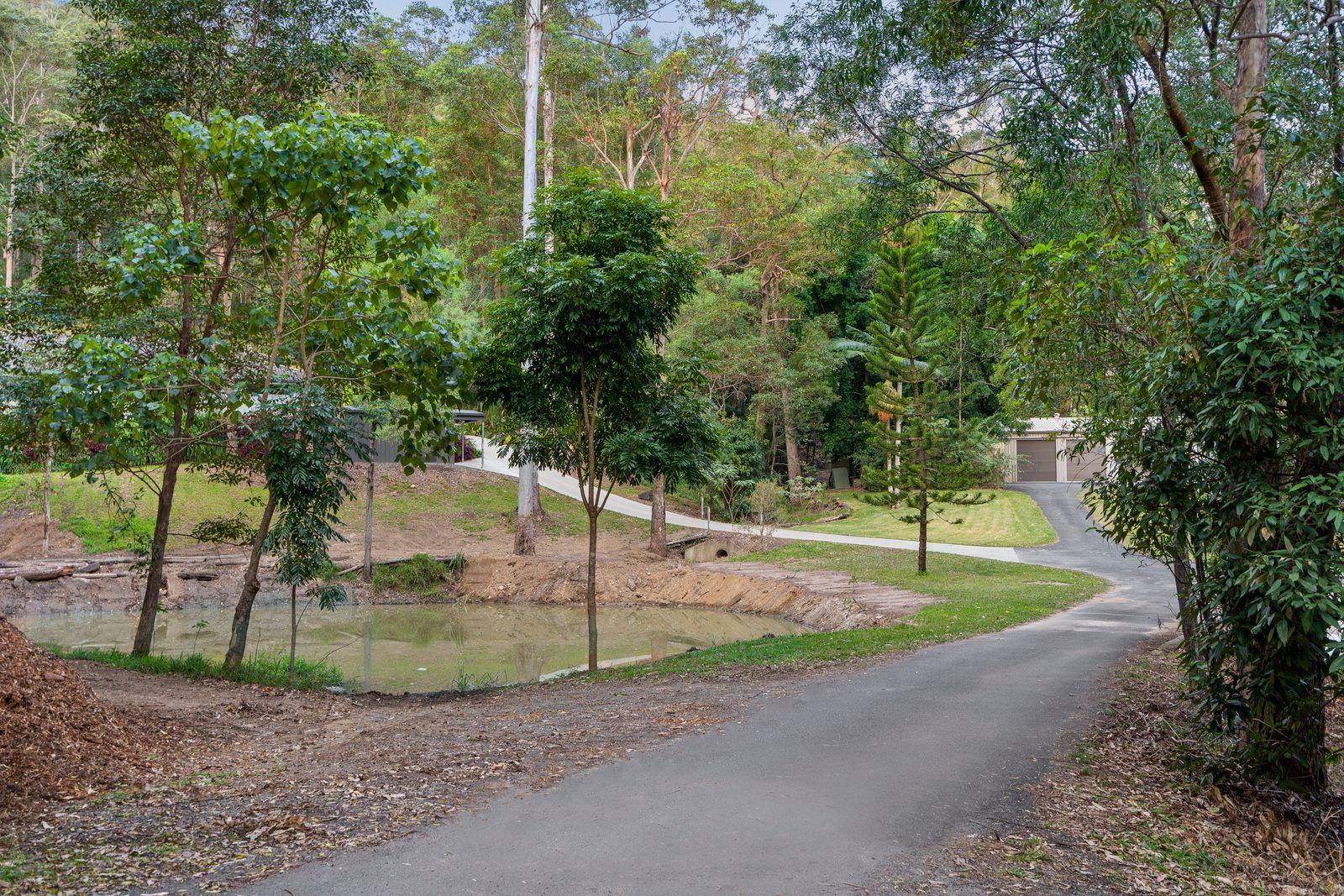 House for Sale: Gilston, QLD 4211, QLD, 4211