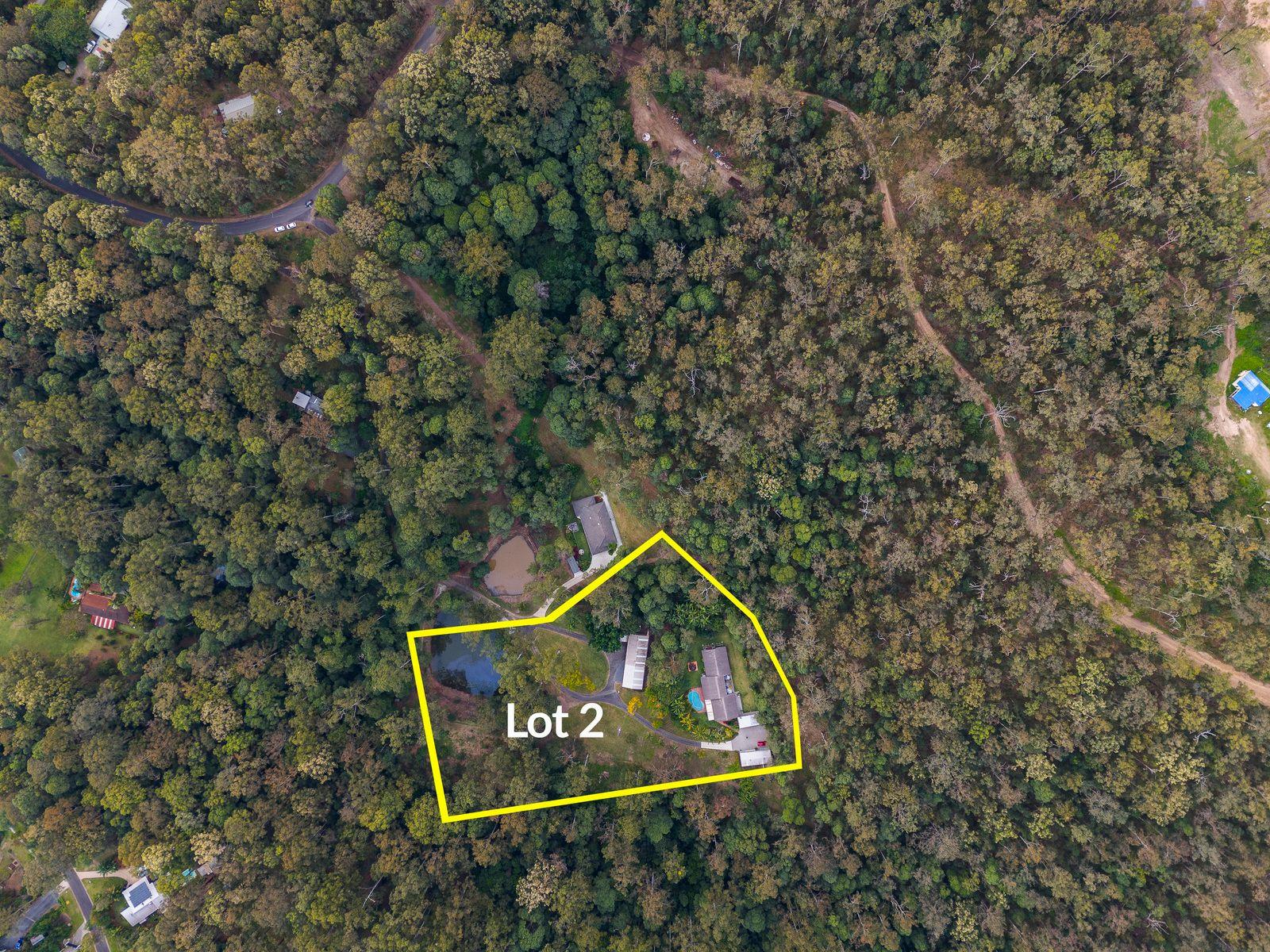 House for Sale: Gilston, QLD 4211, QLD, 4211
