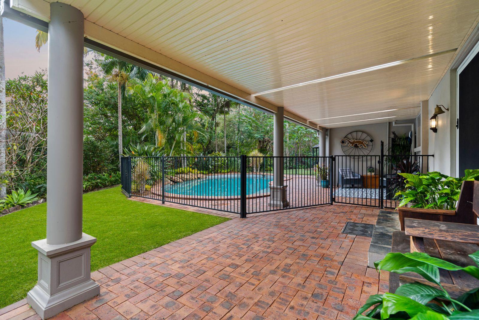 House for Sale: Gilston, QLD 4211, QLD, 4211