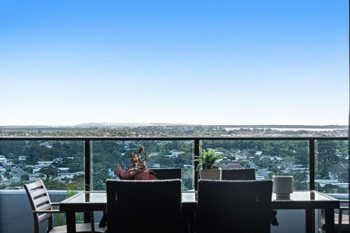 Prop-GPT: Property: QLD Biggera Waters, QLD 4216 Queensland 4216