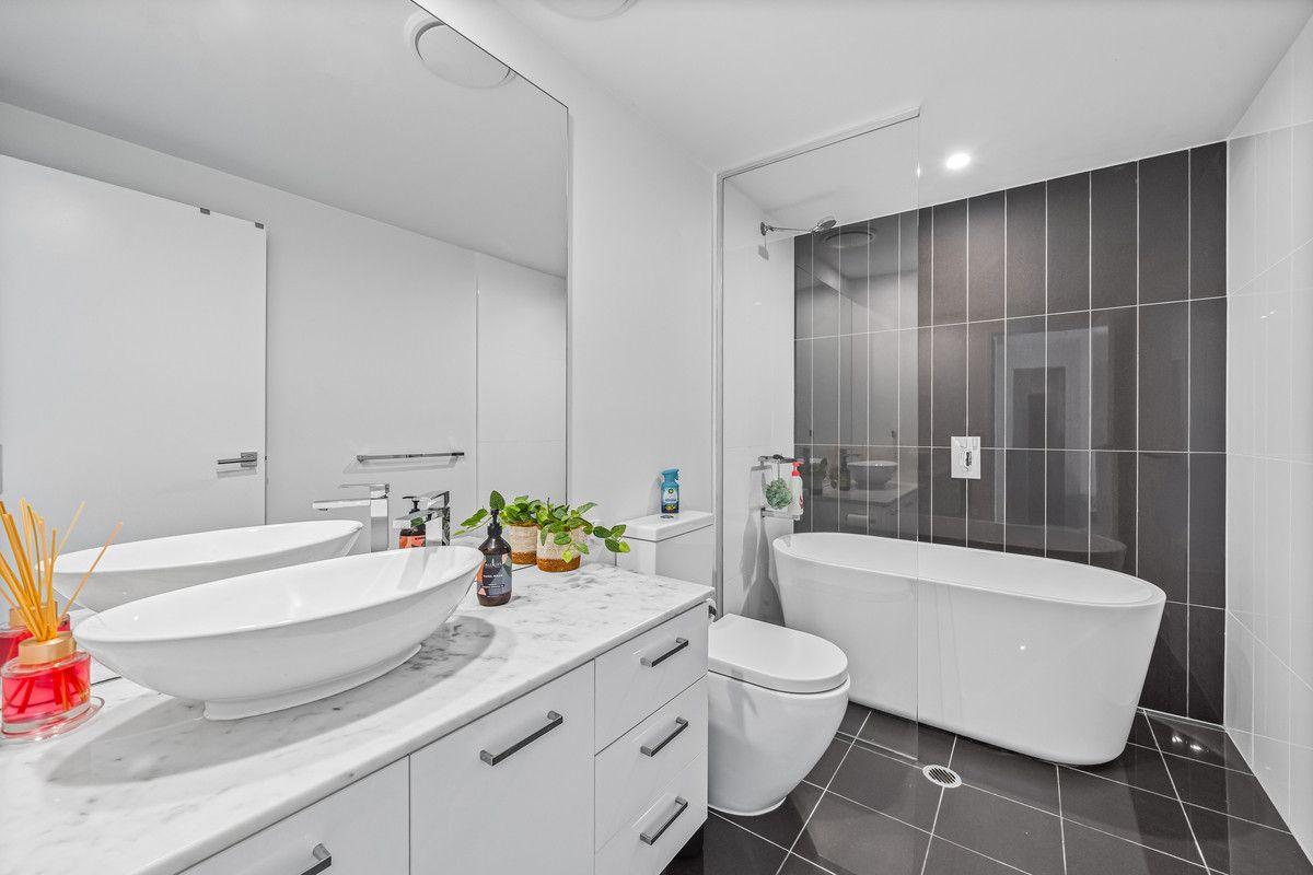 Property for Sale: Biggera Waters, QLD 4216, QLD, 4216