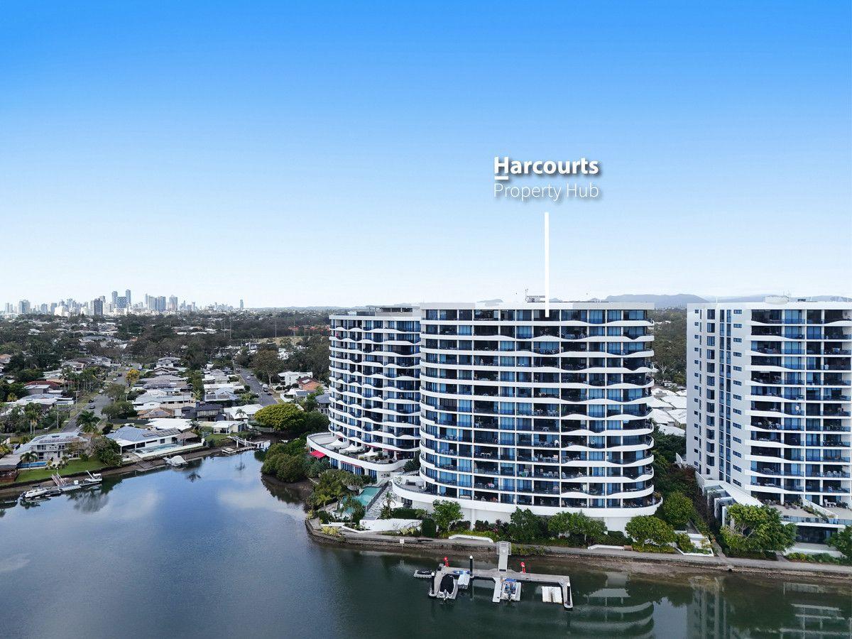 Property for Sale: Biggera Waters, QLD 4216, QLD, 4216