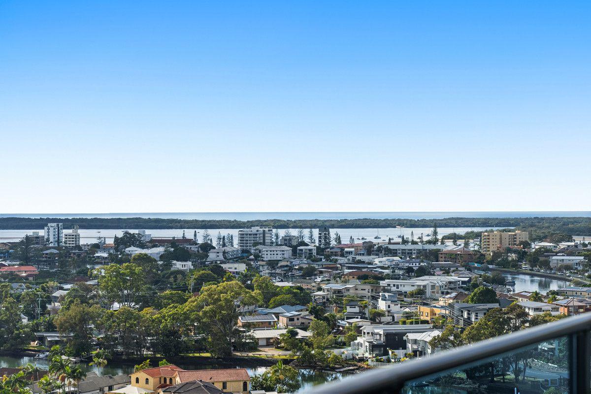 Property for Sale: Biggera Waters, QLD 4216, QLD, 4216