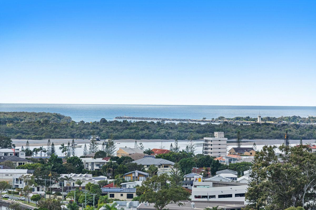 Property for Sale: Biggera Waters, QLD 4216, QLD, 4216