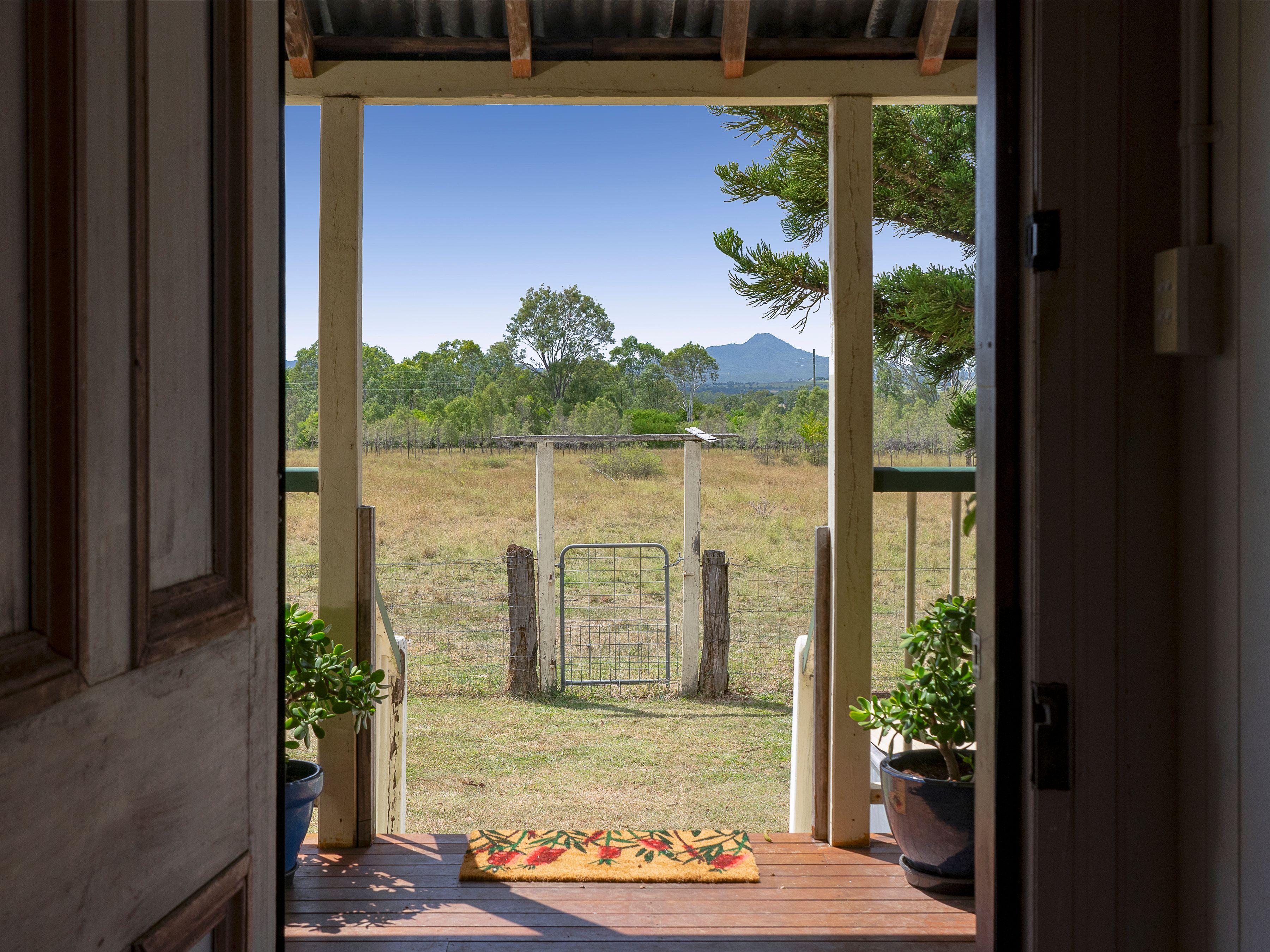 Lifestyle for Sale: Mutdapilly, QLD 4307, QLD, 4307