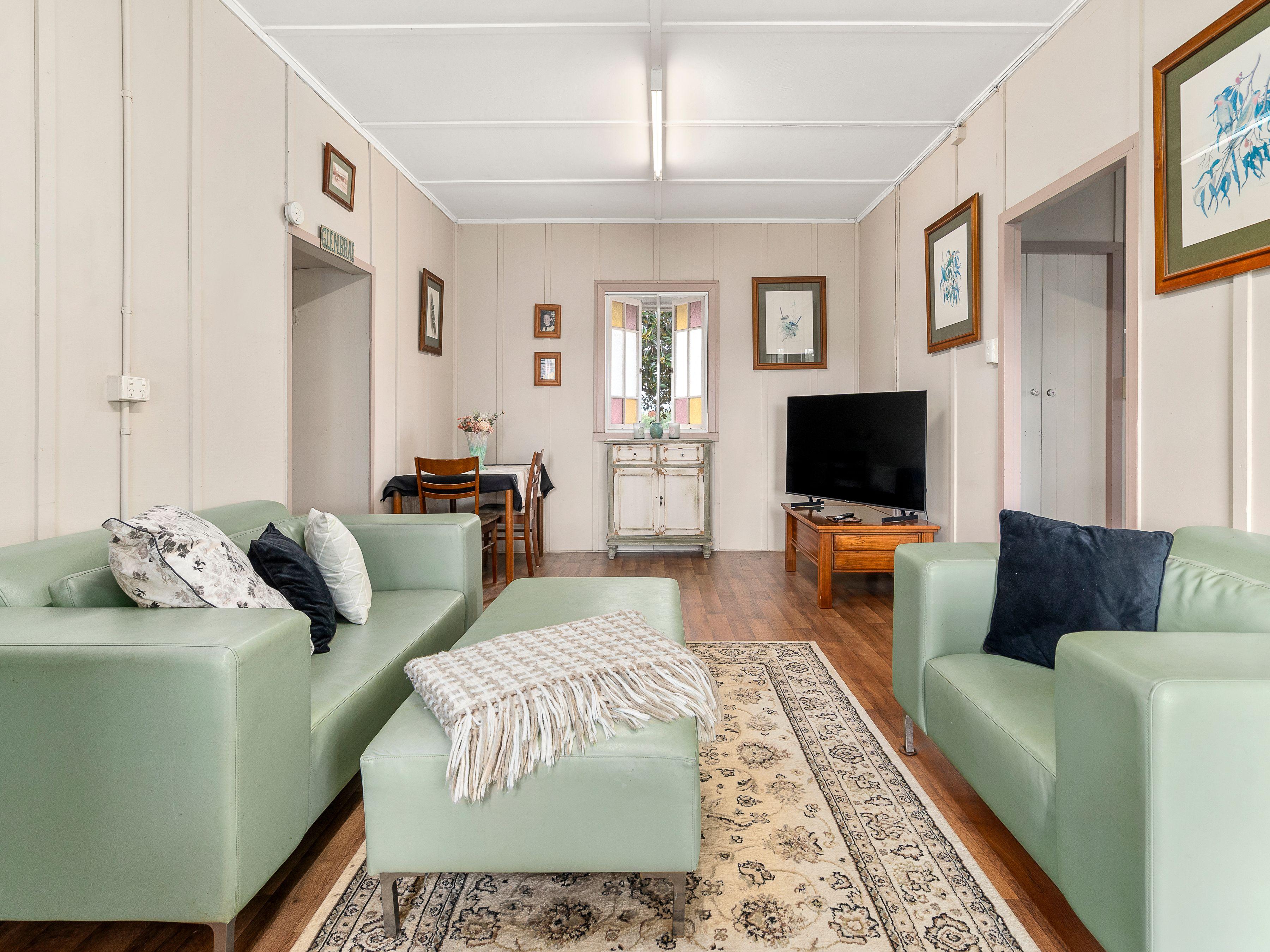 Lifestyle for Sale: Mutdapilly, QLD 4307, QLD, 4307
