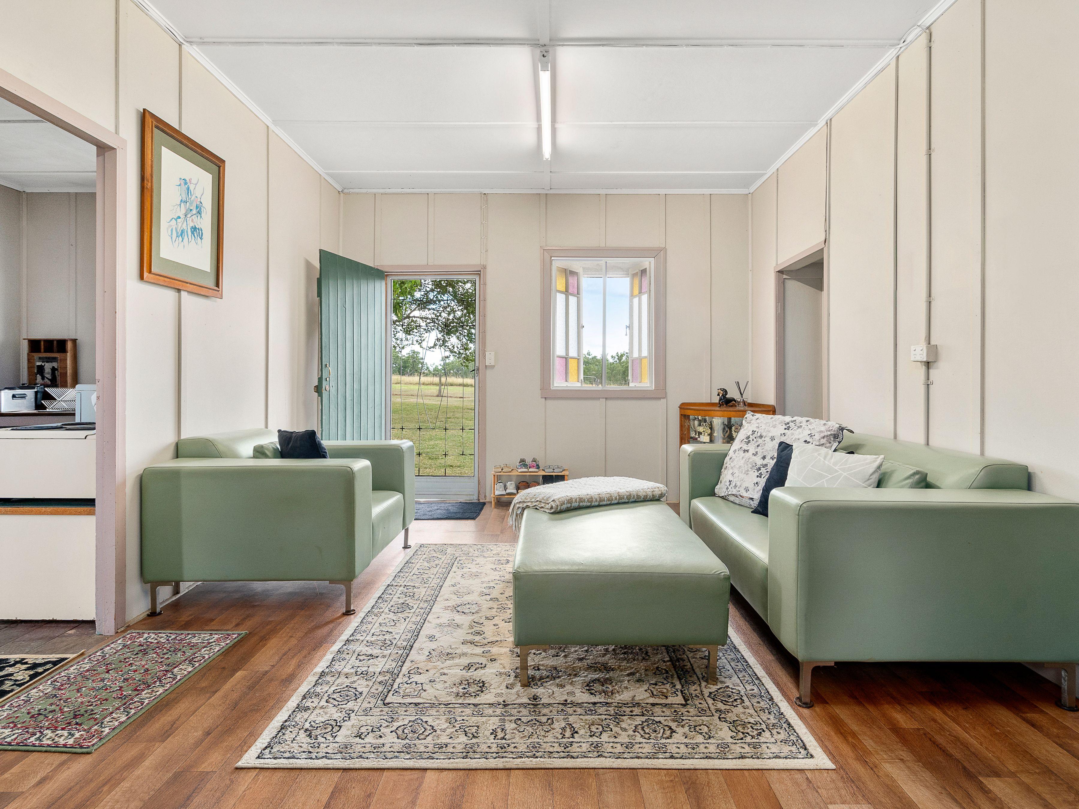 Lifestyle for Sale: Mutdapilly, QLD 4307, QLD, 4307