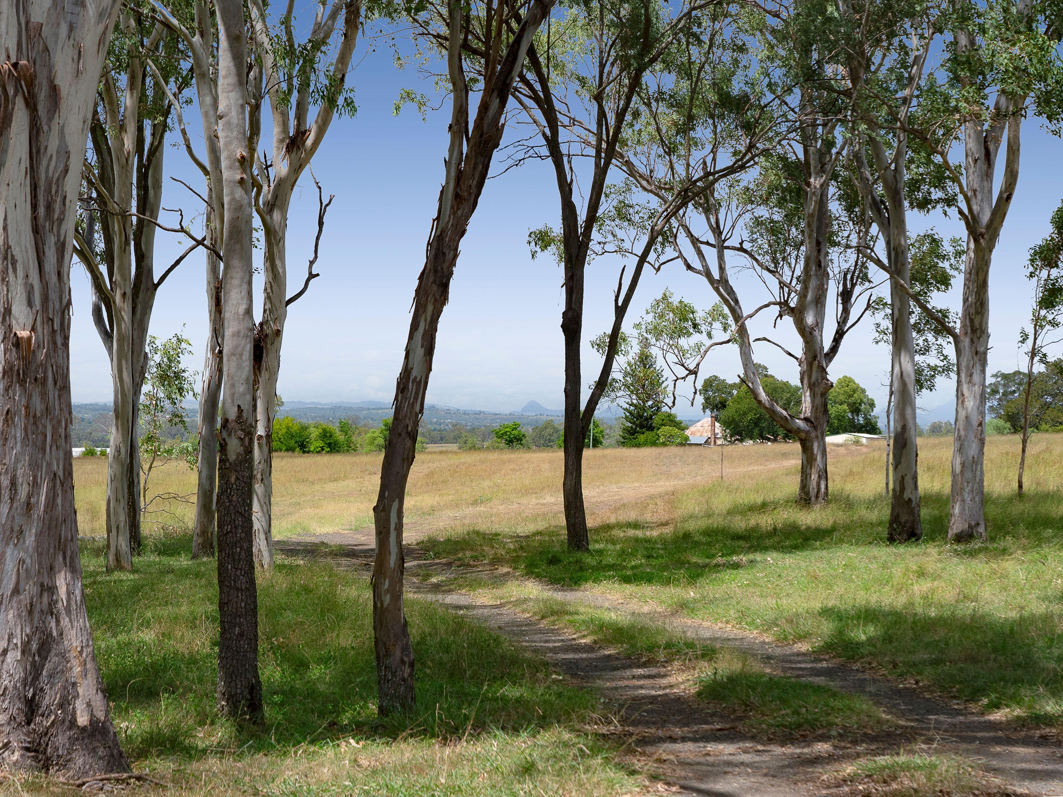Lifestyle for Sale: Mutdapilly, QLD 4307, QLD, 4307