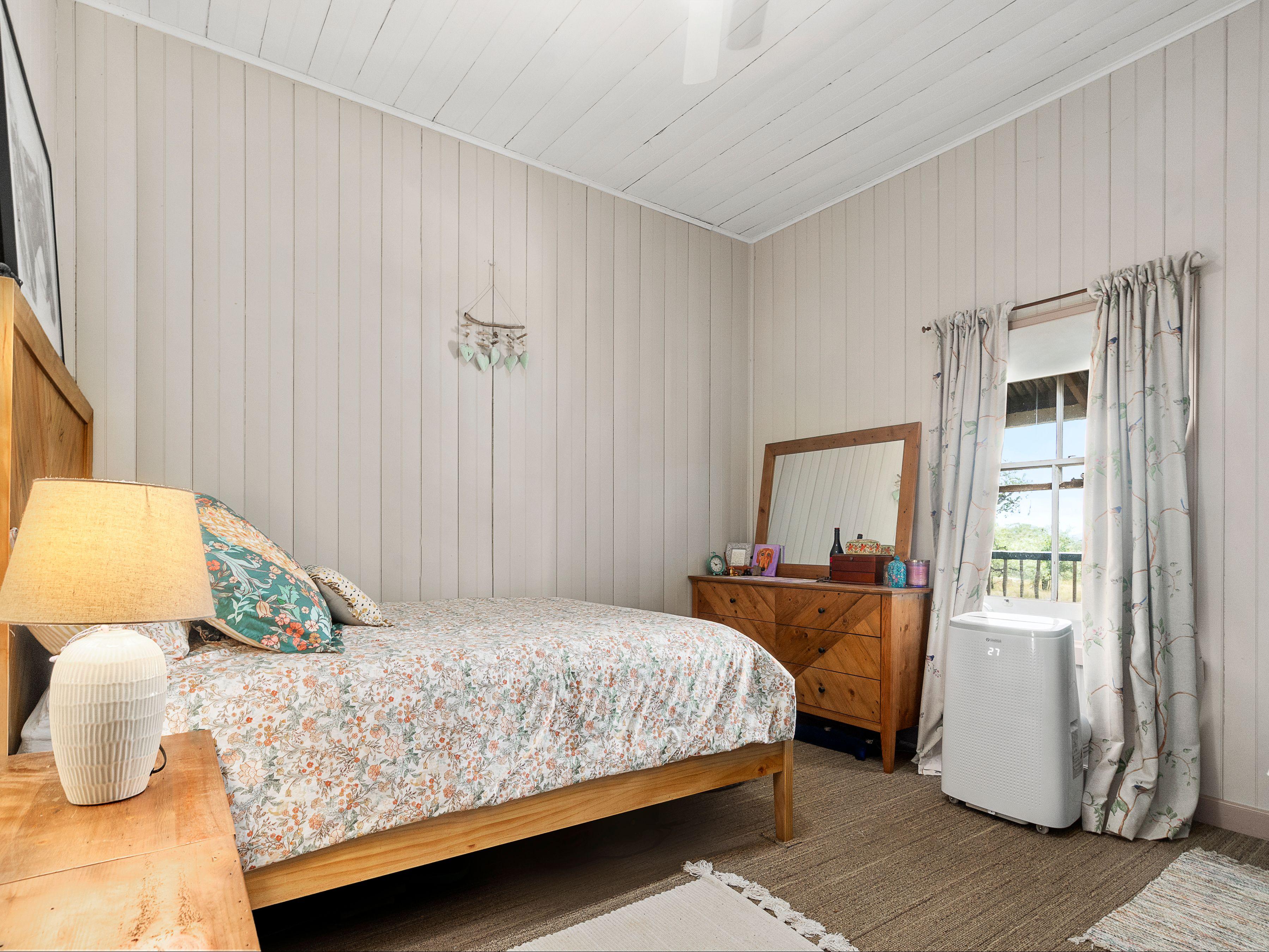 Lifestyle for Sale: Mutdapilly, QLD 4307, QLD, 4307