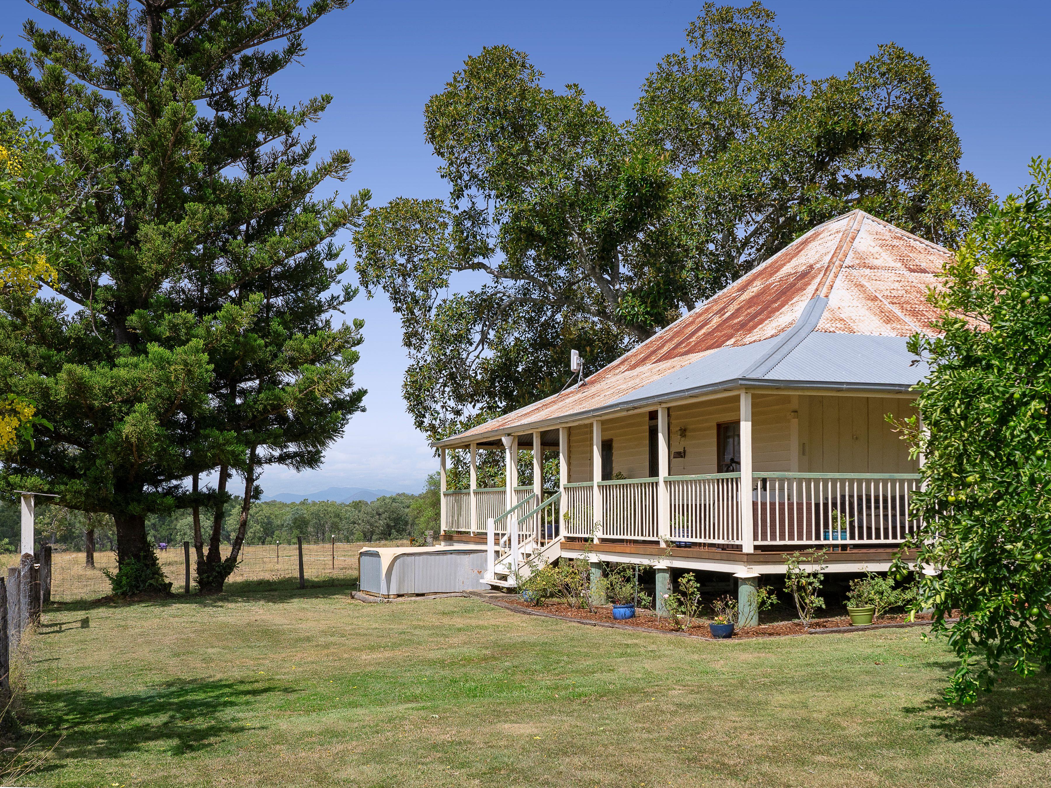 Lifestyle for Sale: Mutdapilly, QLD 4307, QLD, 4307