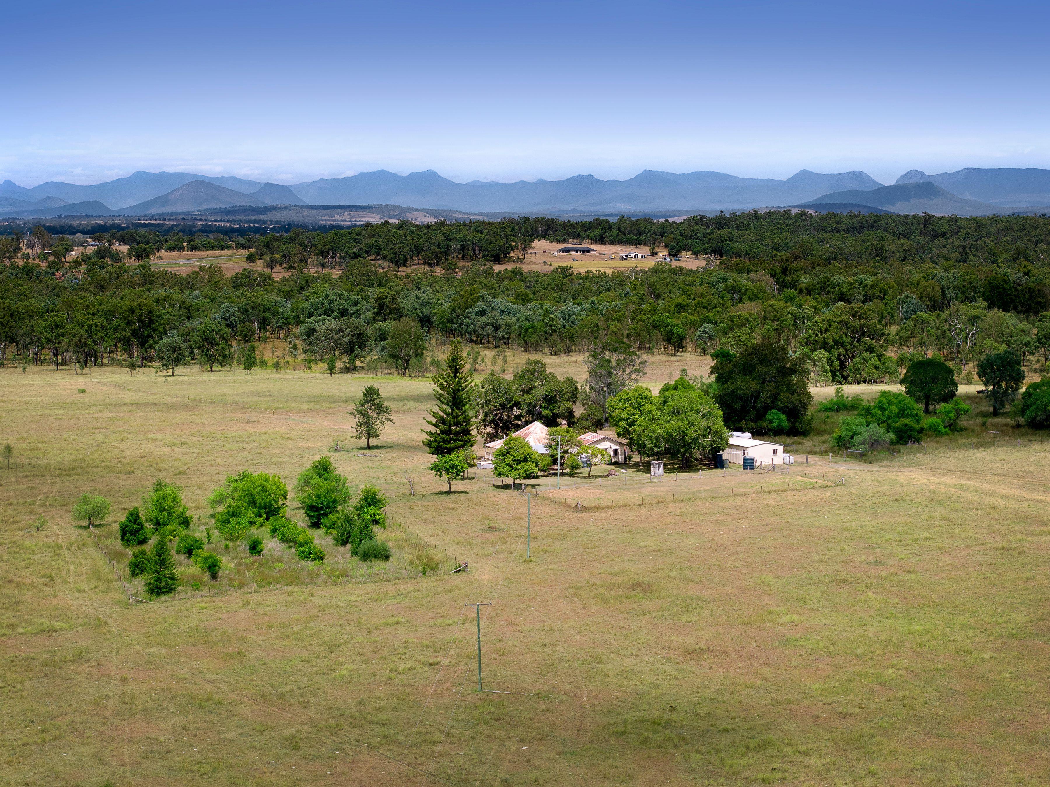 Lifestyle for Sale: Mutdapilly, QLD 4307, QLD, 4307