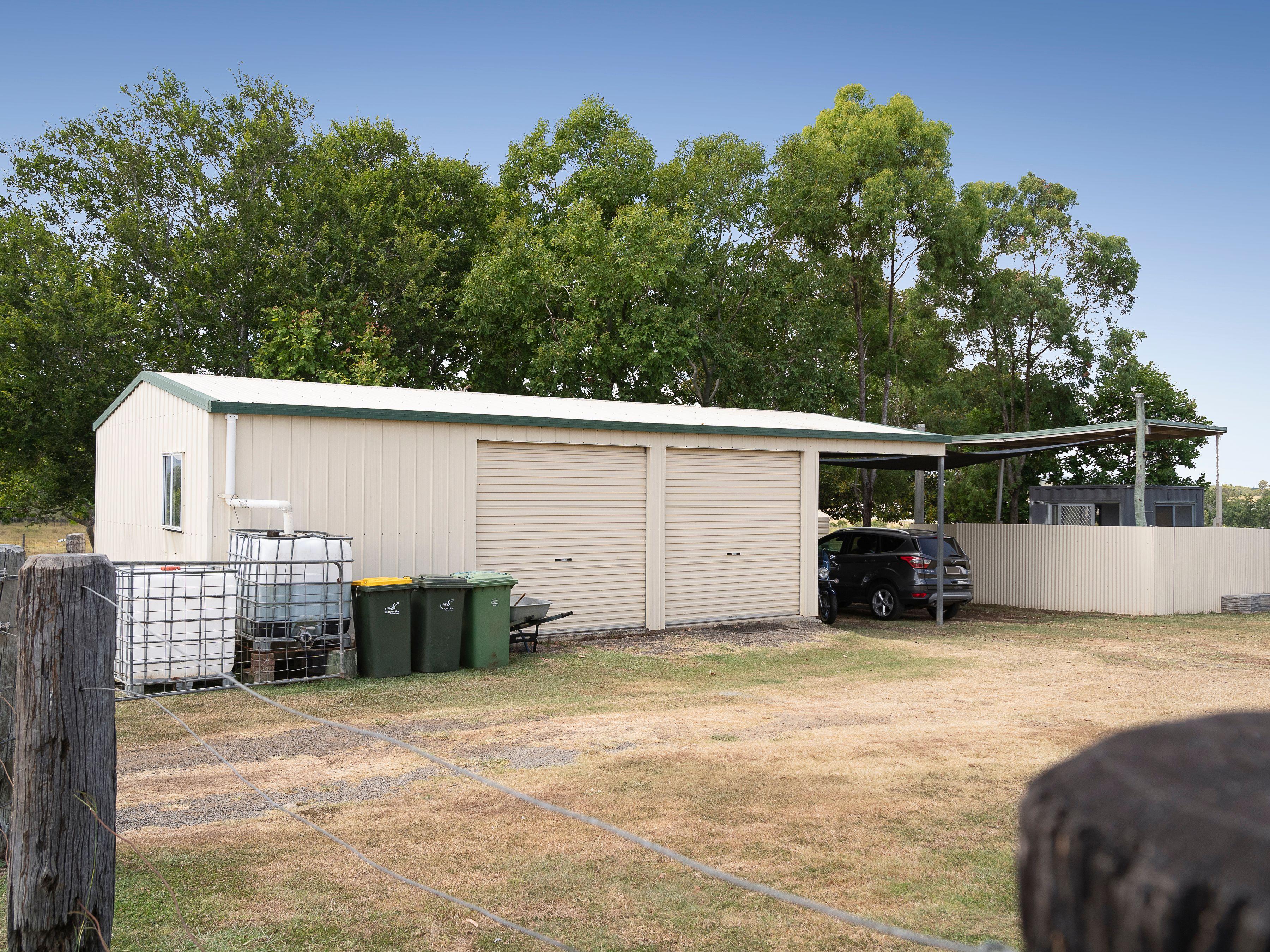 Lifestyle for Sale: Mutdapilly, QLD 4307, QLD, 4307