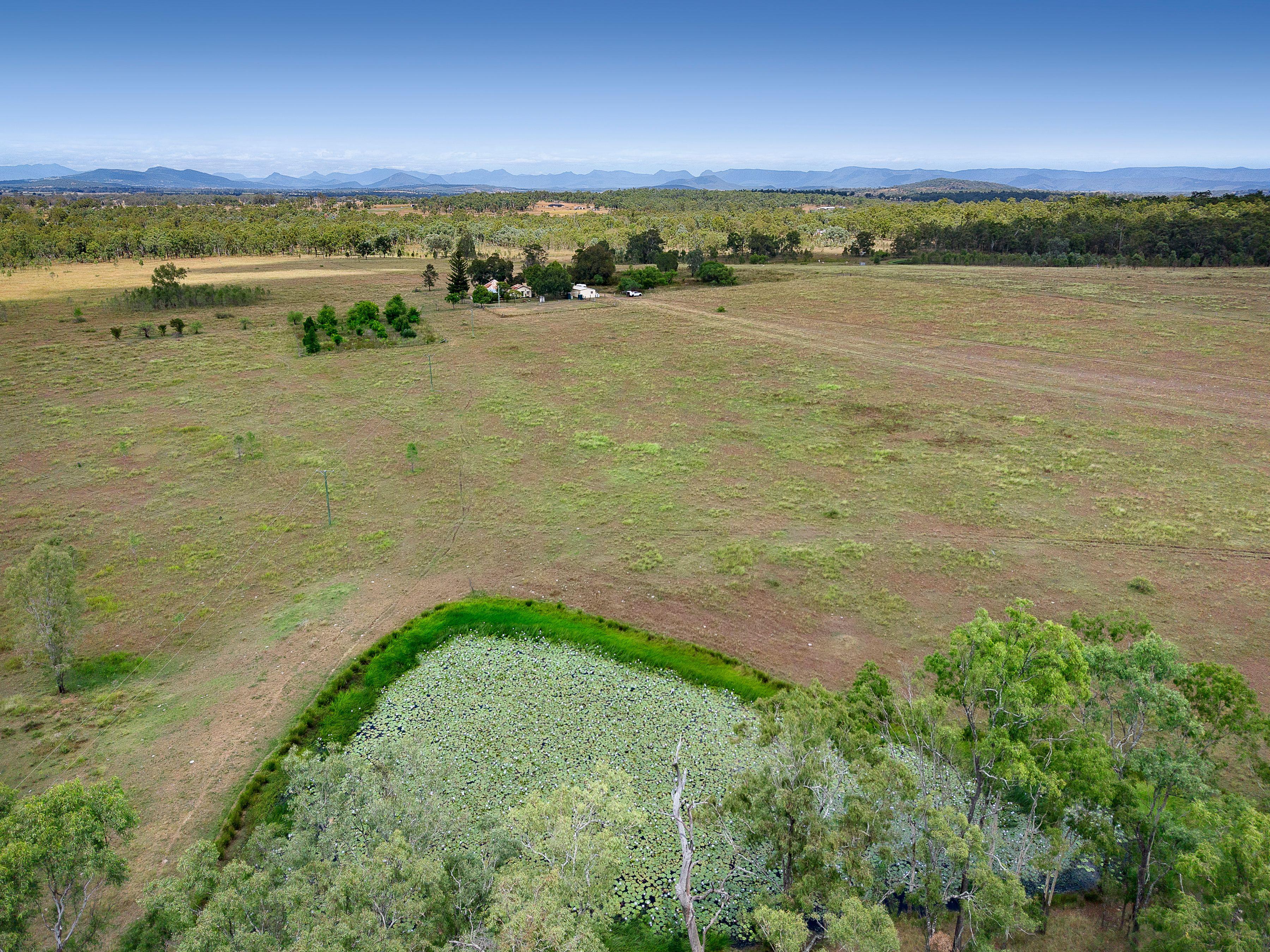 Lifestyle for Sale: Mutdapilly, QLD 4307, QLD, 4307