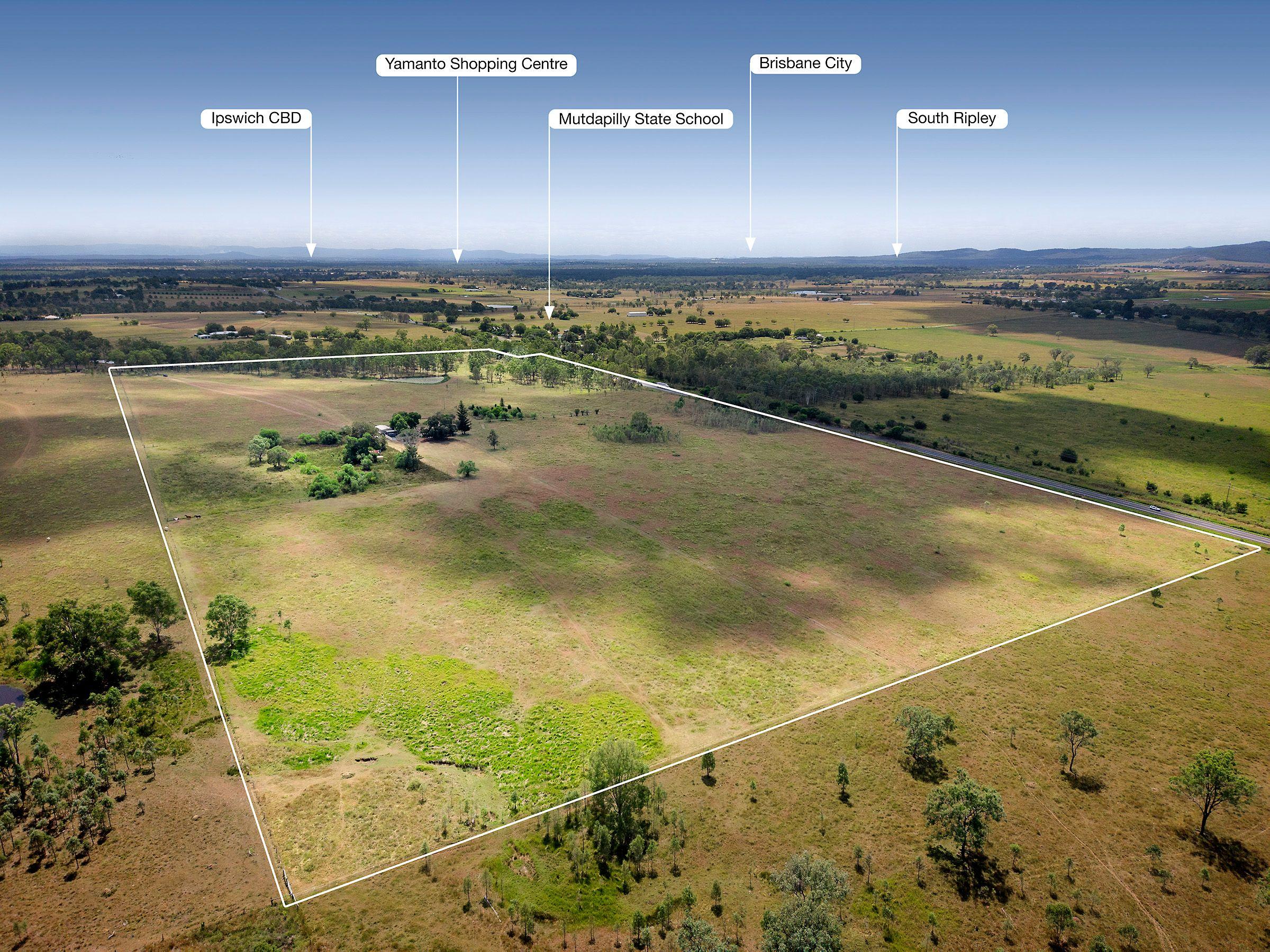 Lifestyle for Sale: Mutdapilly, QLD 4307, QLD, 4307