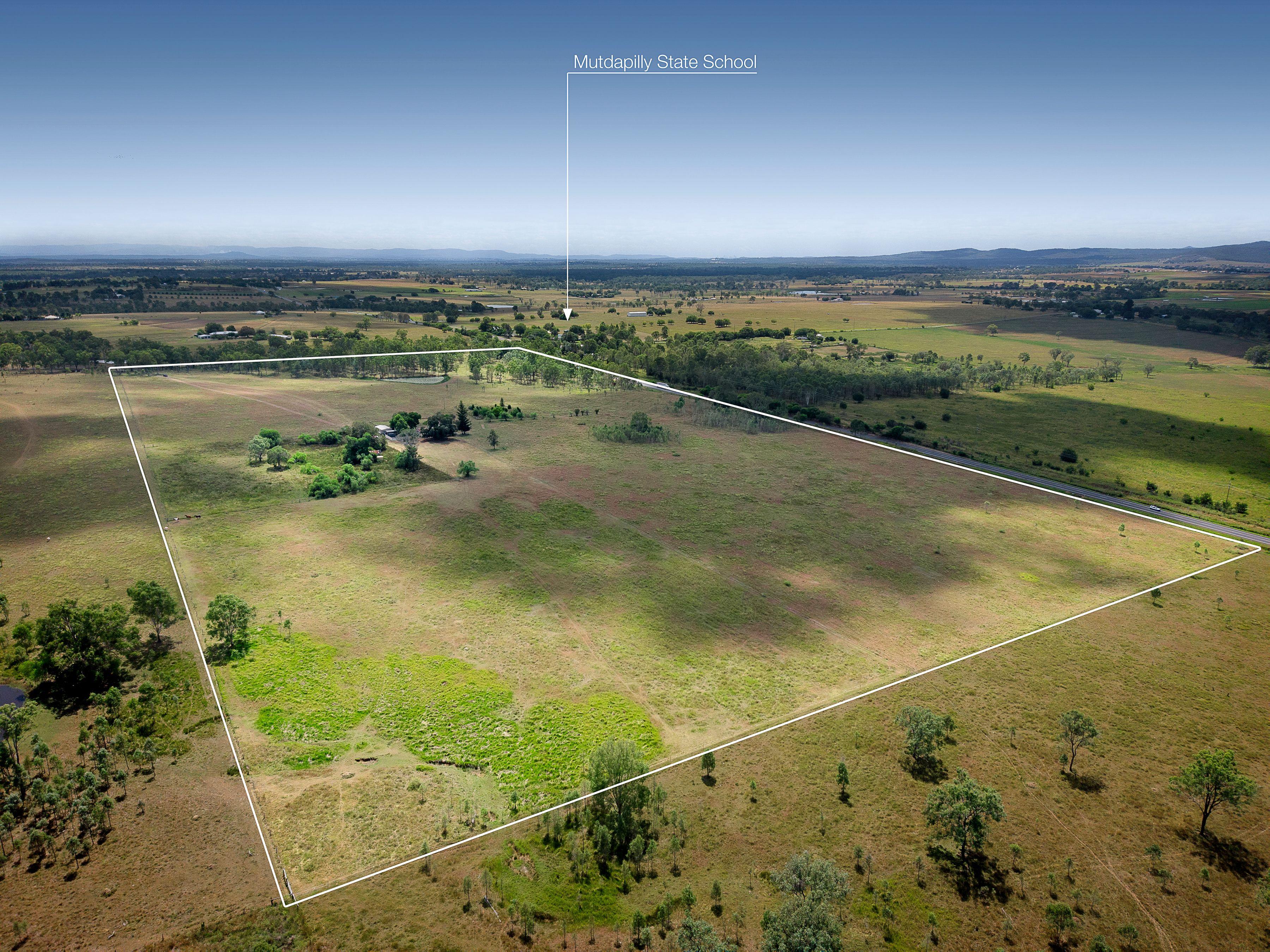Lifestyle for Sale: Mutdapilly, QLD 4307, QLD, 4307