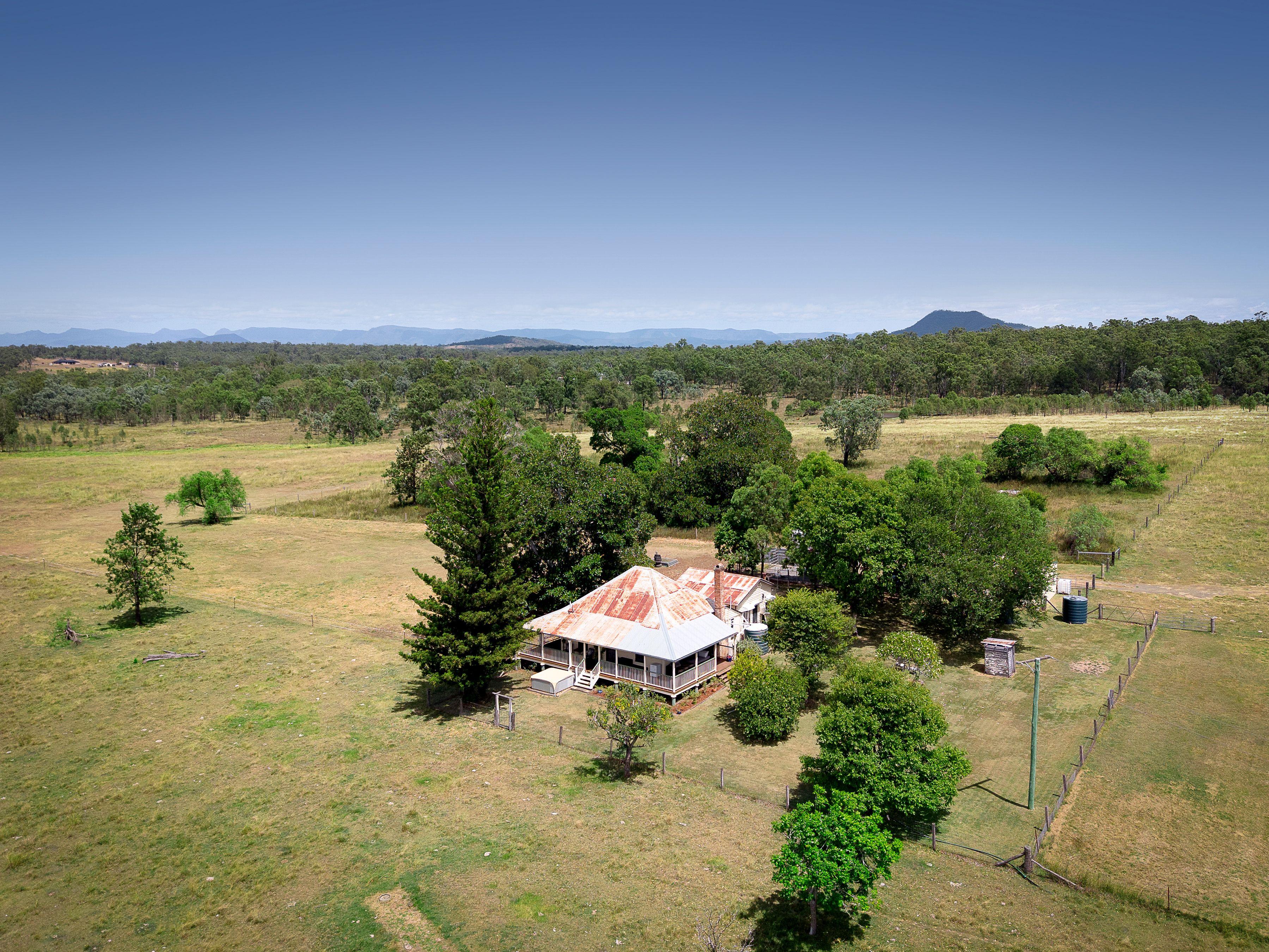 Lifestyle for Sale: Mutdapilly, QLD 4307, QLD, 4307