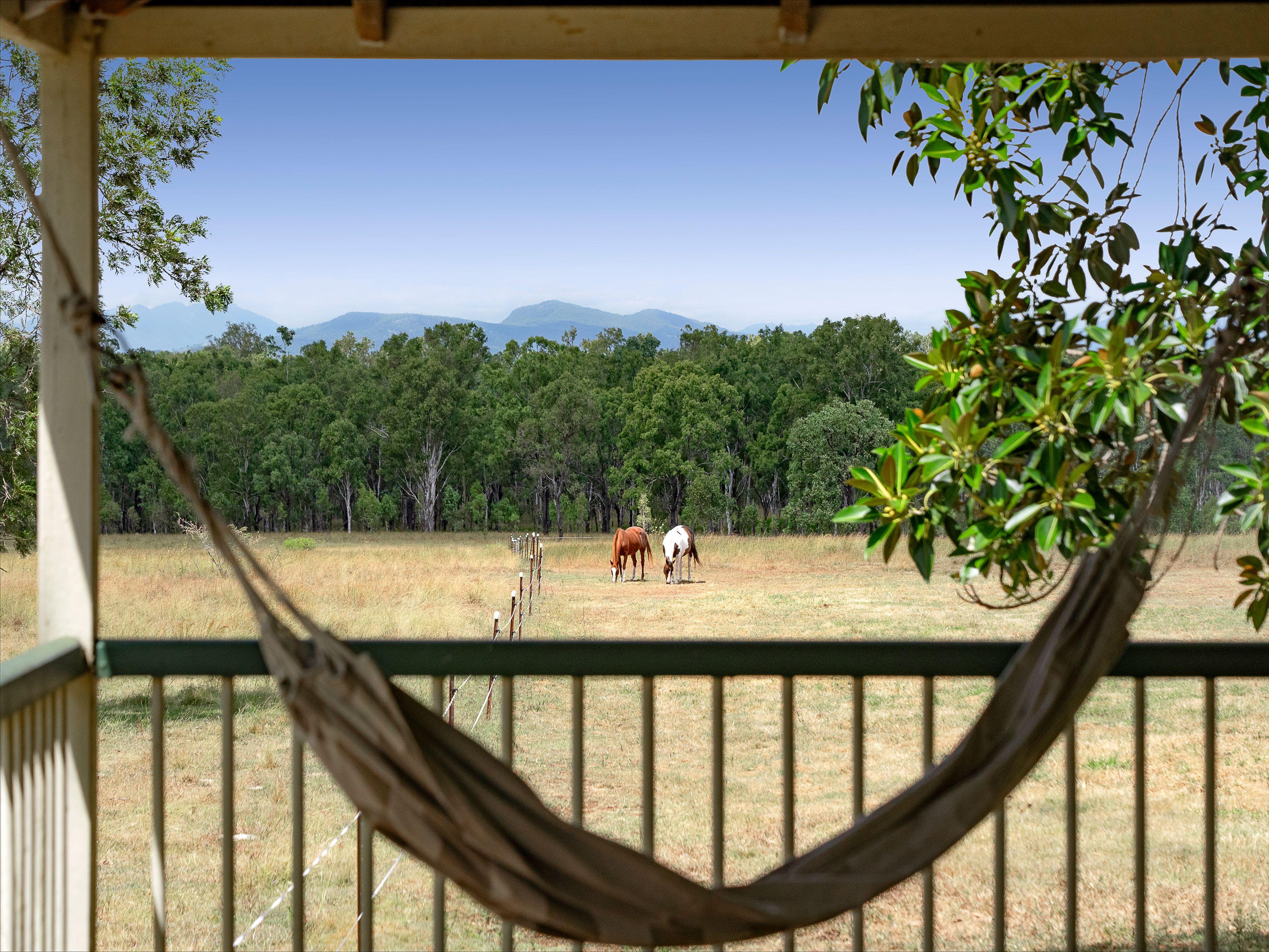 Lifestyle for Sale: Mutdapilly, QLD 4307, QLD, 4307