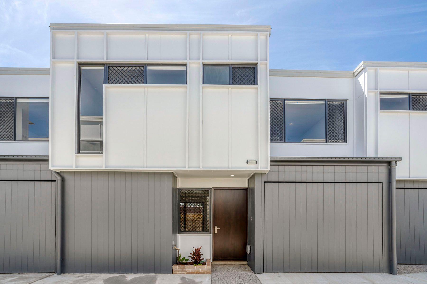 Prop-GPT: Townhouse: QLD Maroochydore, QLD 4558 Home For Sale