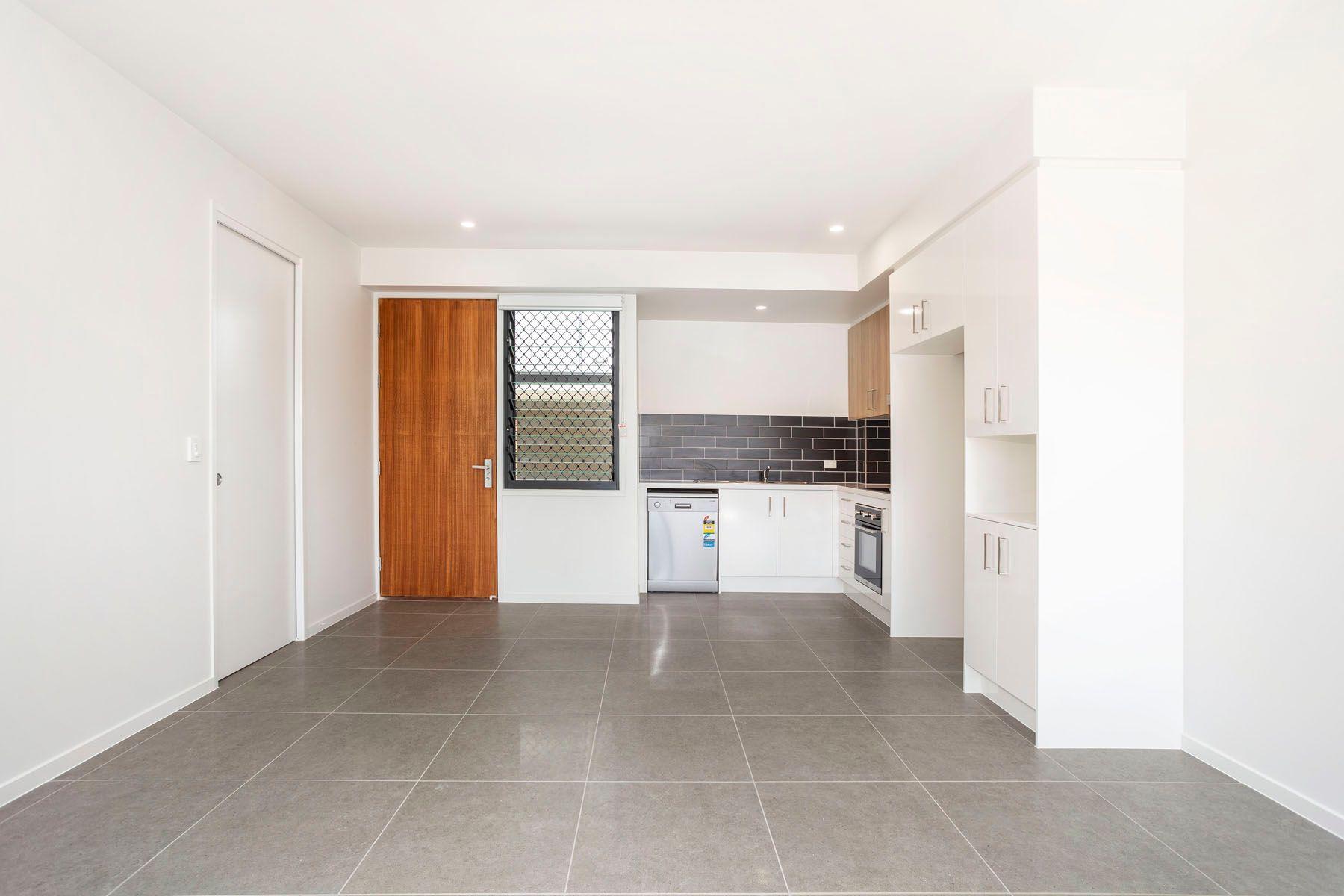 Townhouse for Sale: Maroochydore, QLD 4558, QLD, 4558
