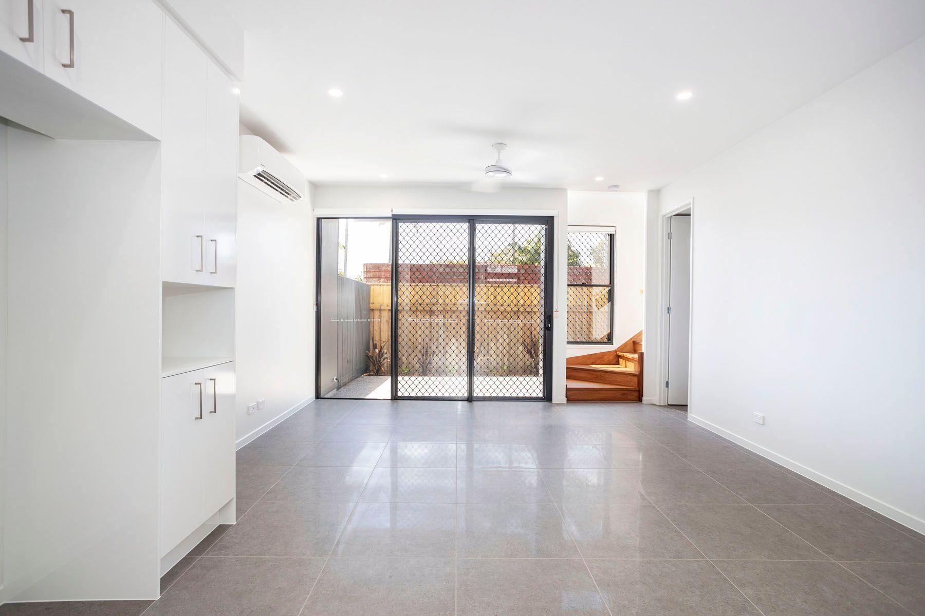 Townhouse for Sale: Maroochydore, QLD 4558, QLD, 4558