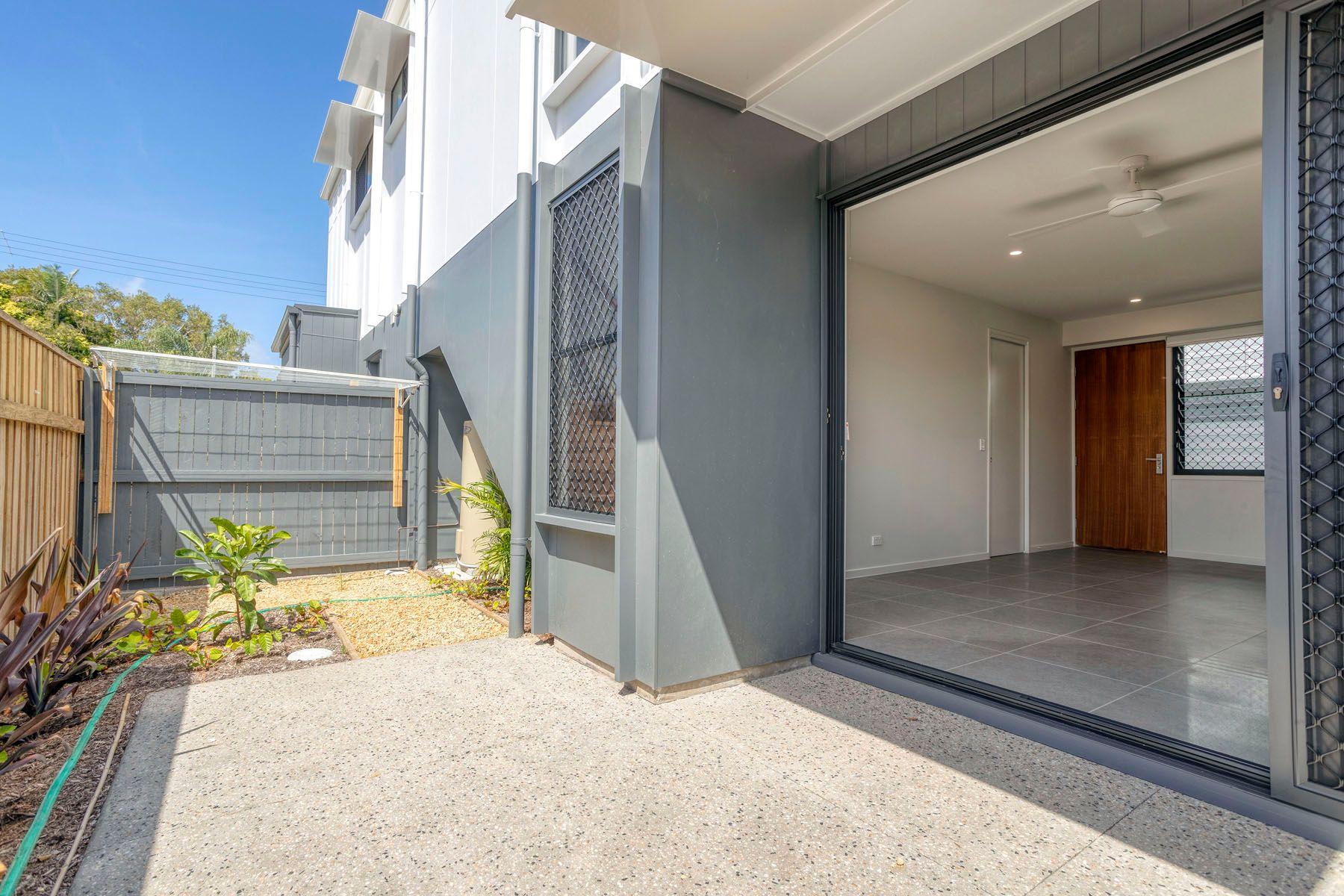 Townhouse for Sale: Maroochydore, QLD 4558, QLD, 4558