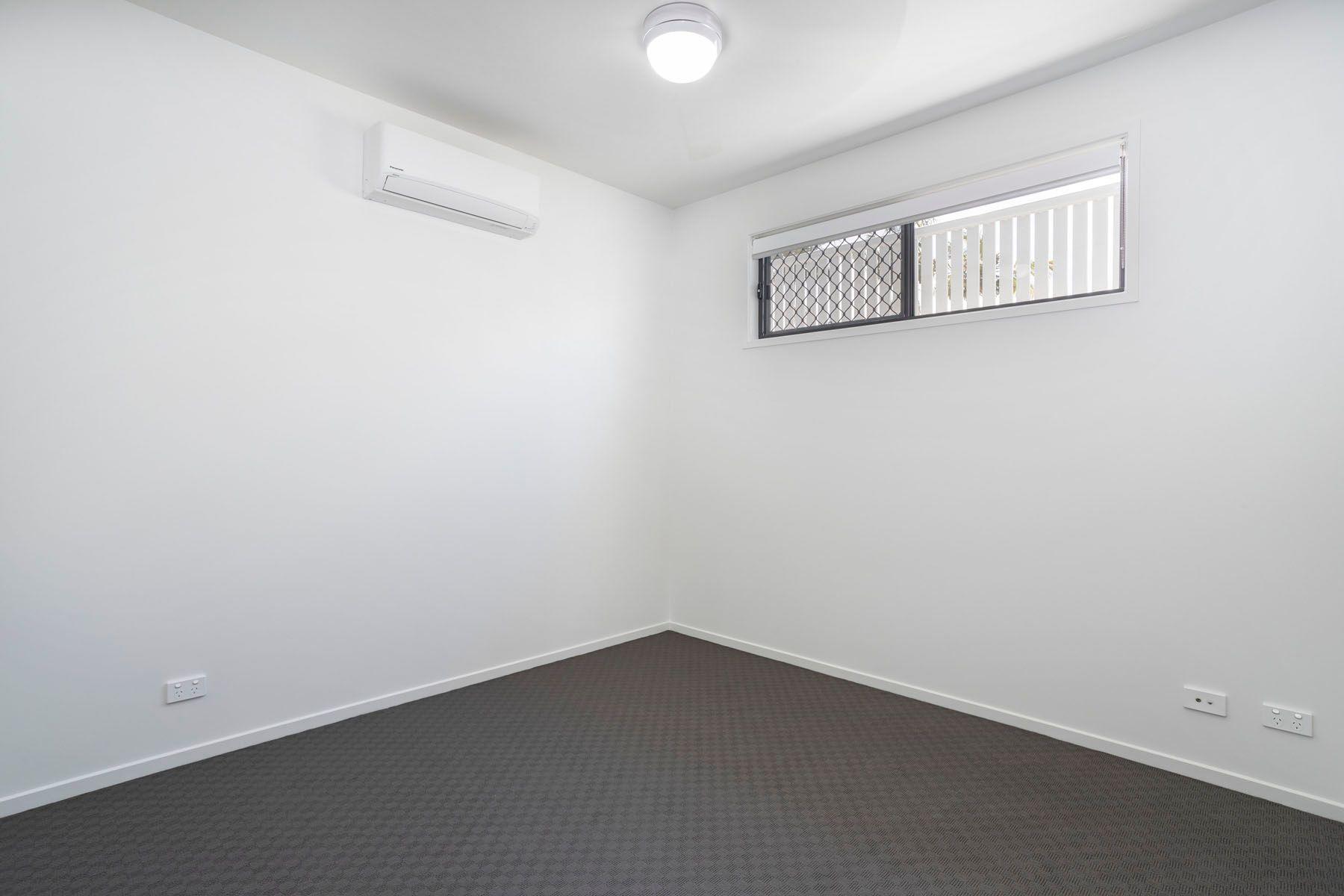 Townhouse for Sale: Maroochydore, QLD 4558, QLD, 4558