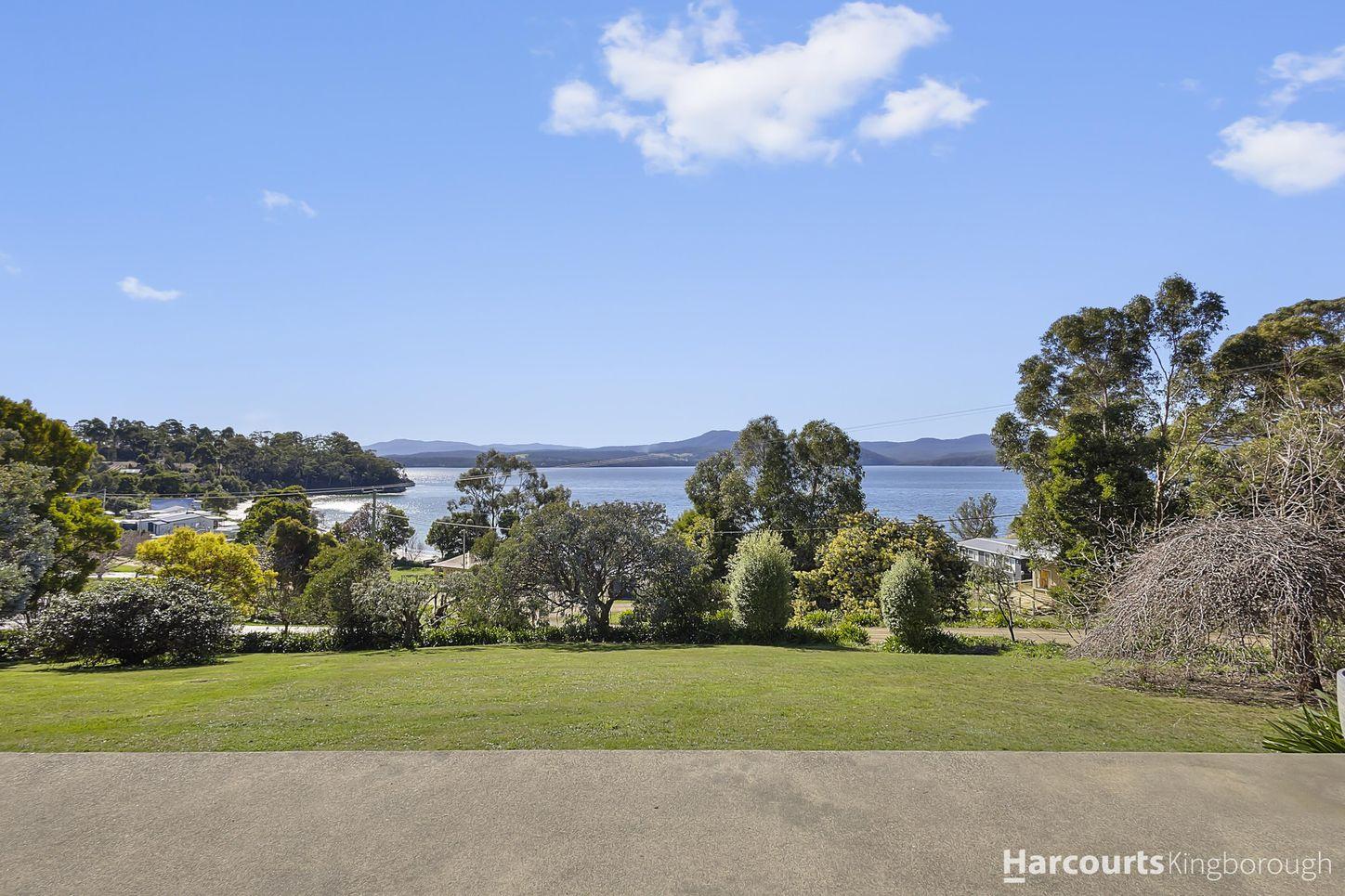 House for Sale: Surveyors Bay, TAS 7116, TAS, 7116