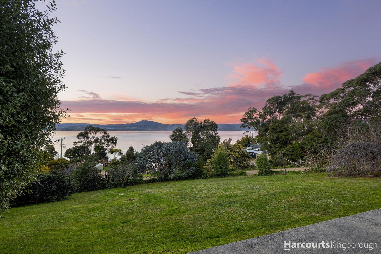 House for Sale: Surveyors Bay, TAS 7116, TAS, 7116
