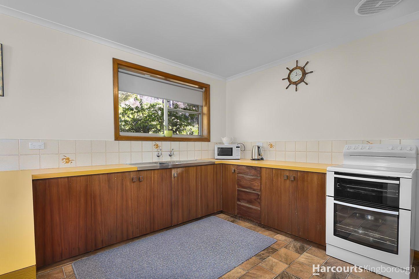 House for Sale: Surveyors Bay, TAS 7116, TAS, 7116