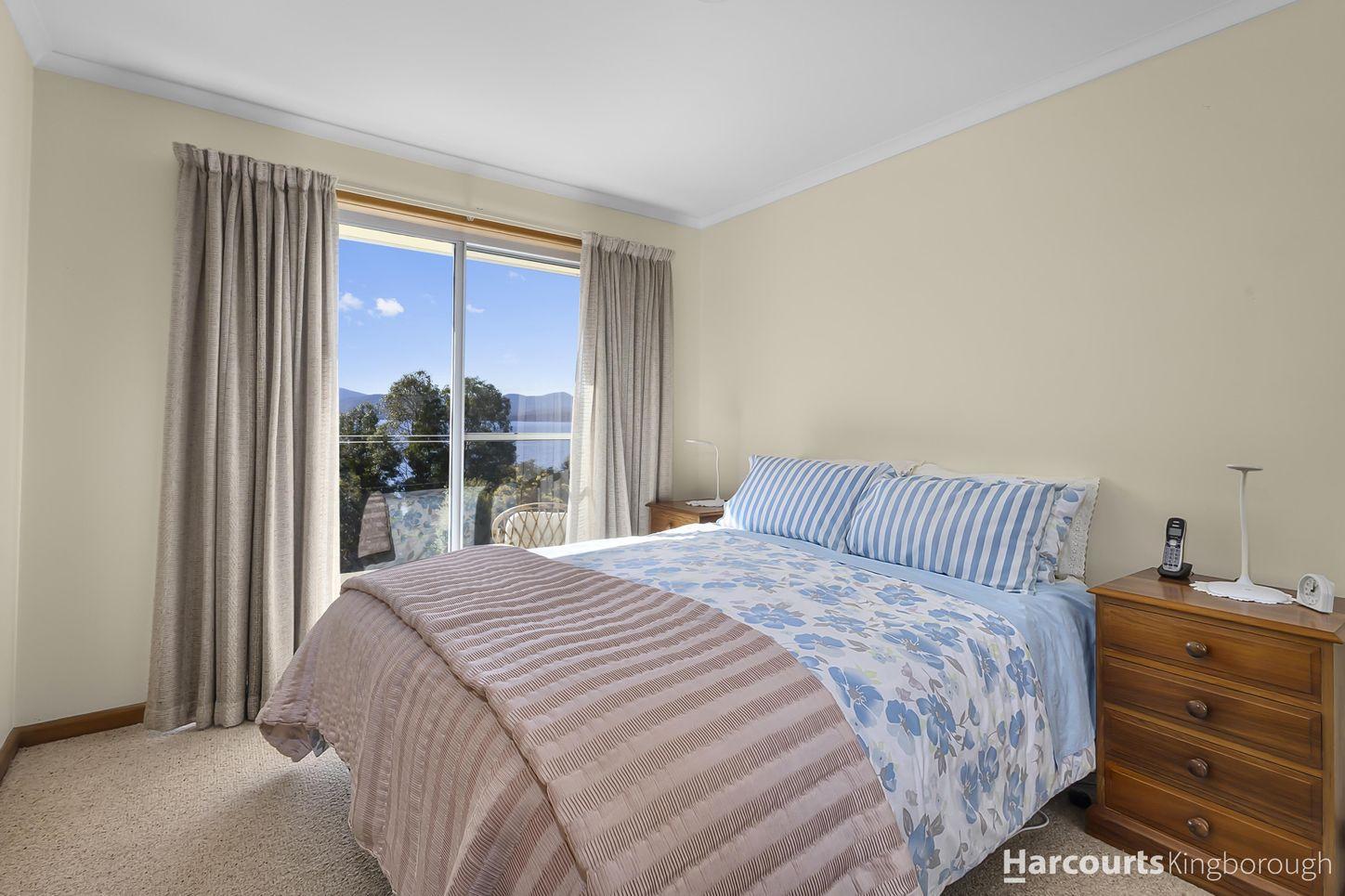 House for Sale: Surveyors Bay, TAS 7116, TAS, 7116