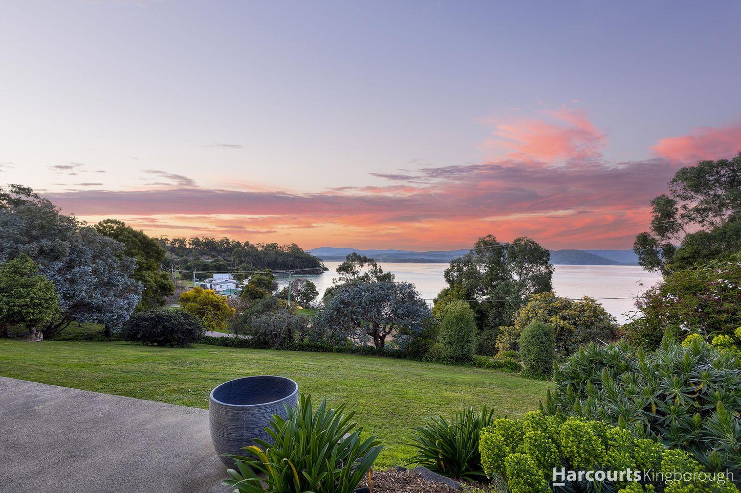 House for Sale: Surveyors Bay, TAS 7116, TAS, 7116