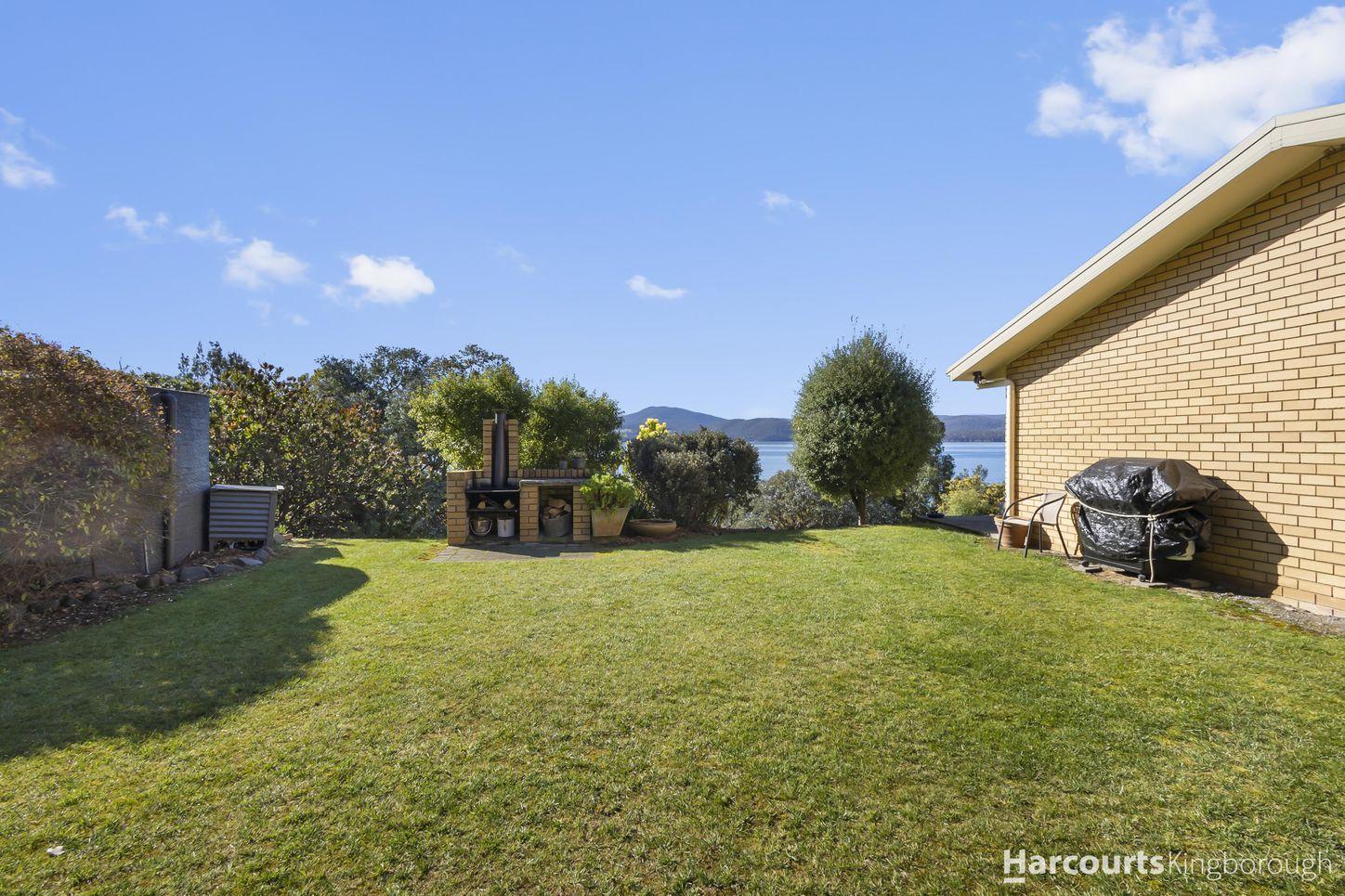 House for Sale: Surveyors Bay, TAS 7116, TAS, 7116