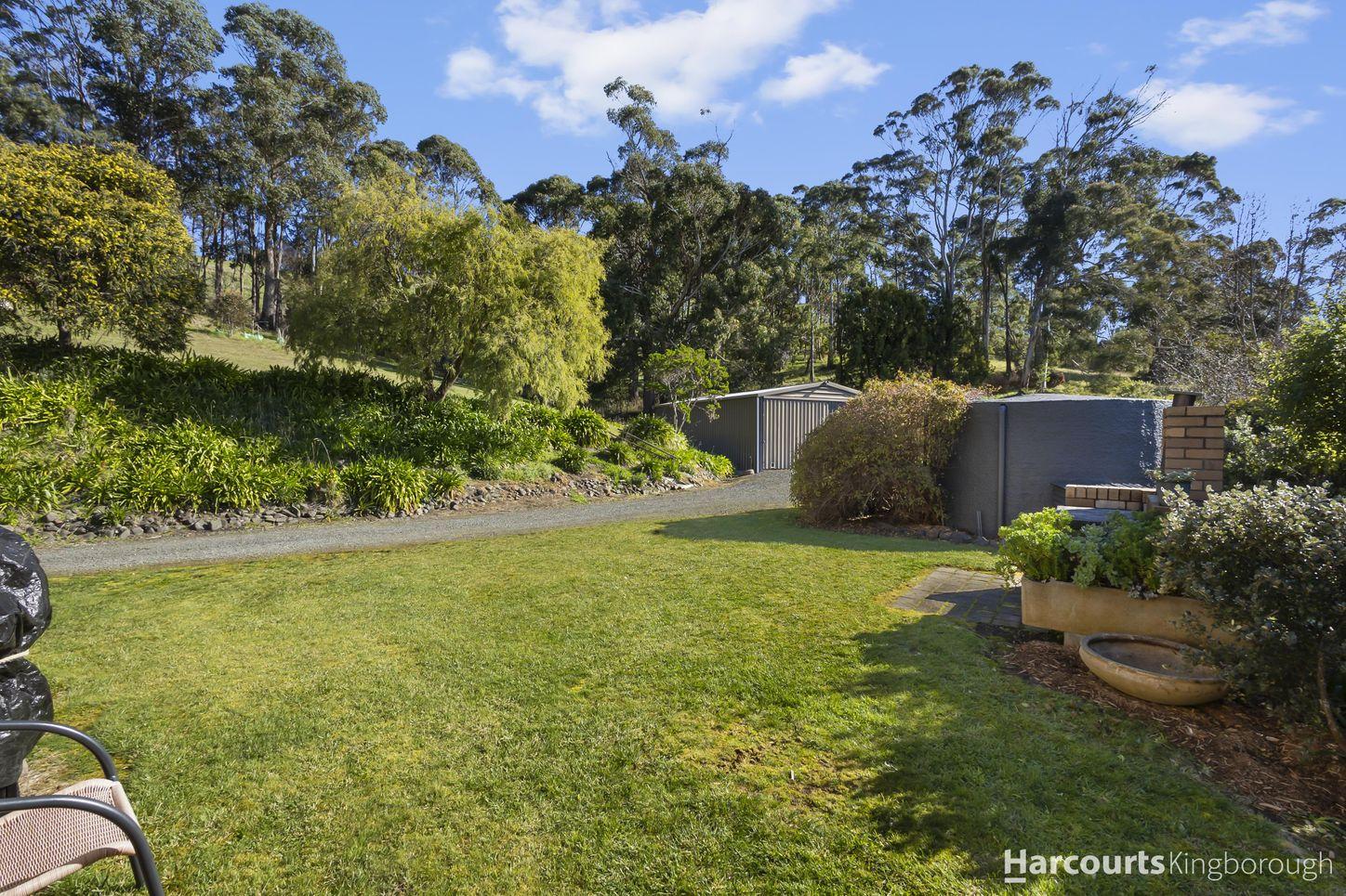 House for Sale: Surveyors Bay, TAS 7116, TAS, 7116